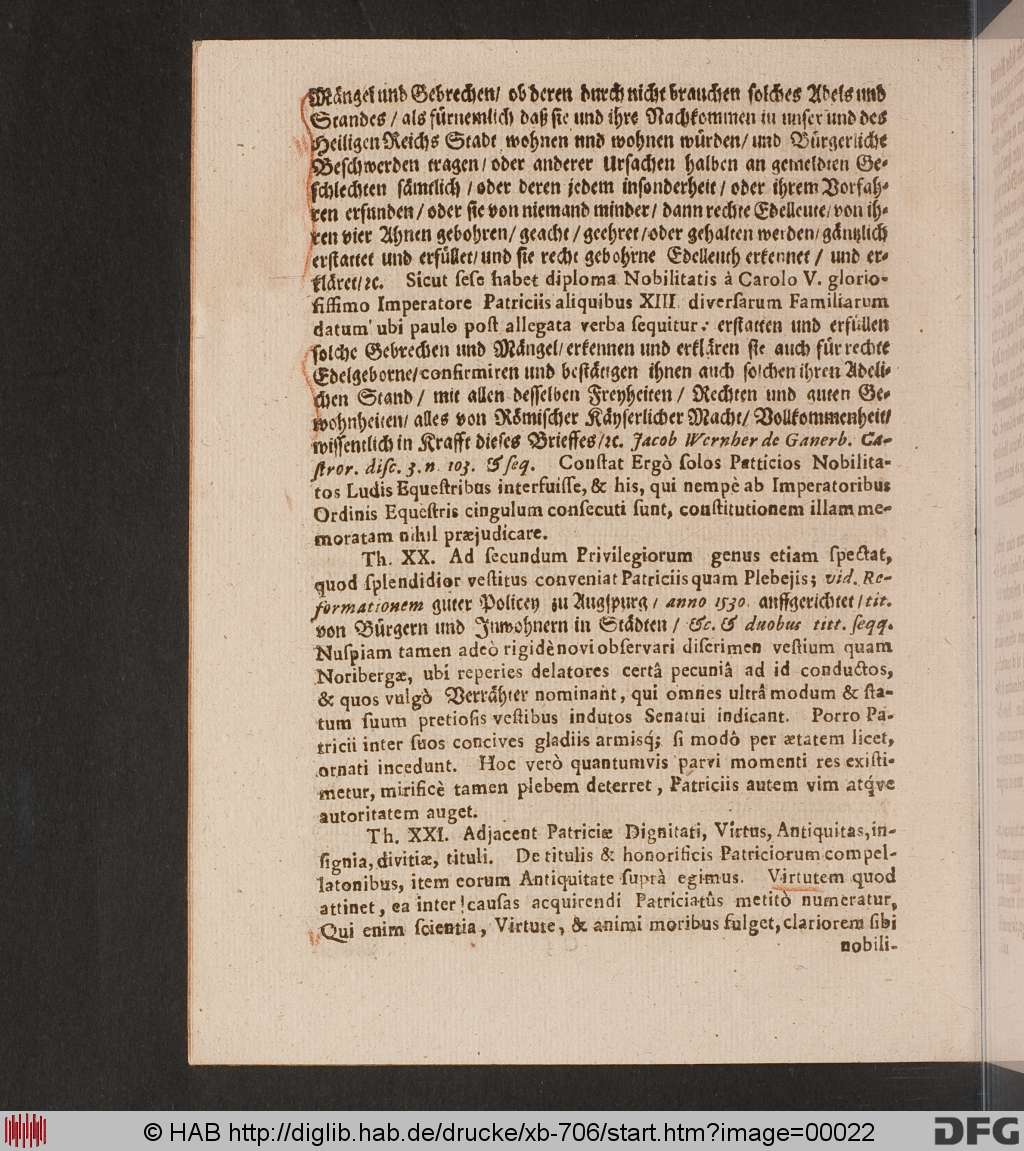 http://diglib.hab.de/drucke/xb-706/00022.jpg