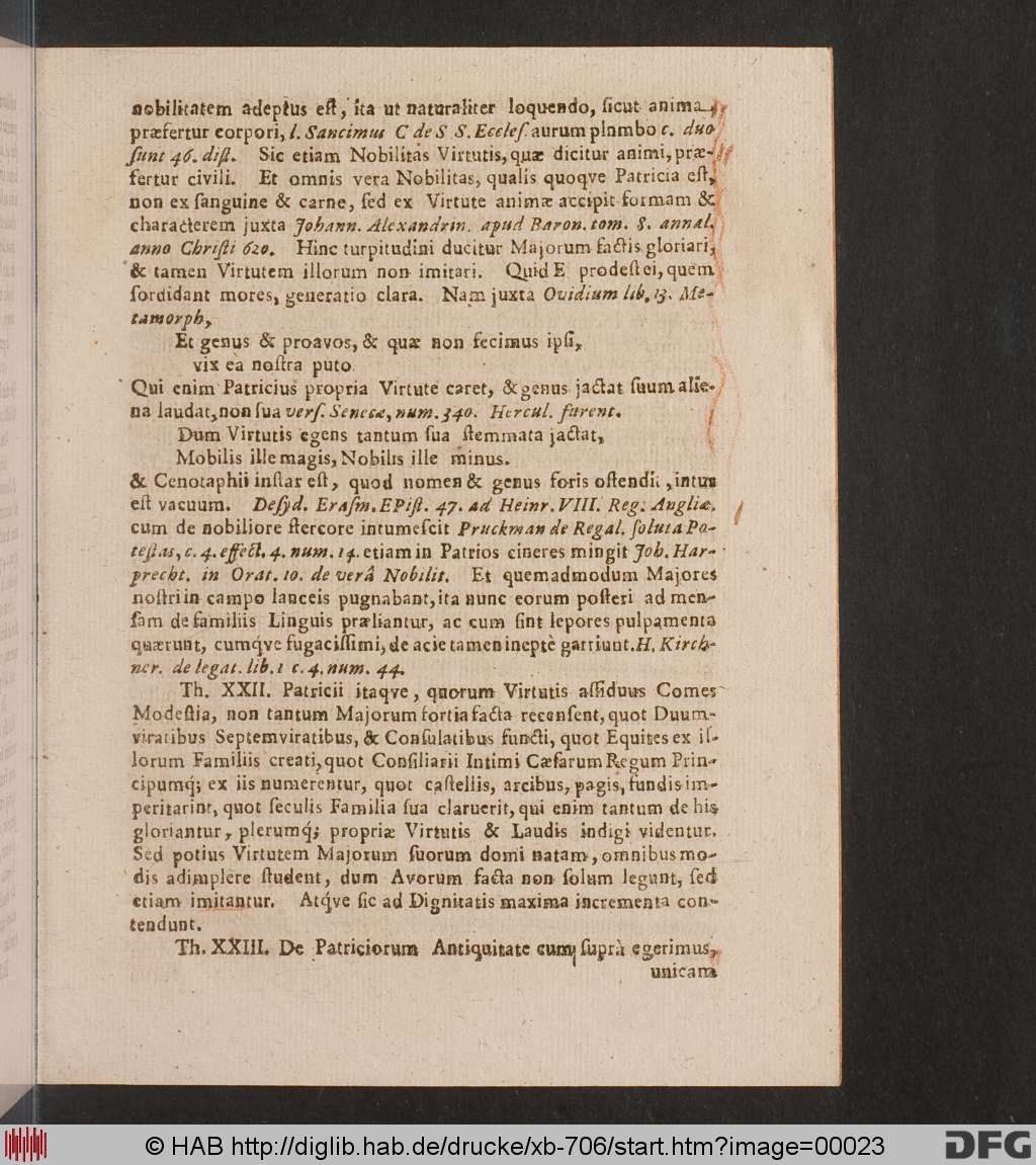 http://diglib.hab.de/drucke/xb-706/00023.jpg