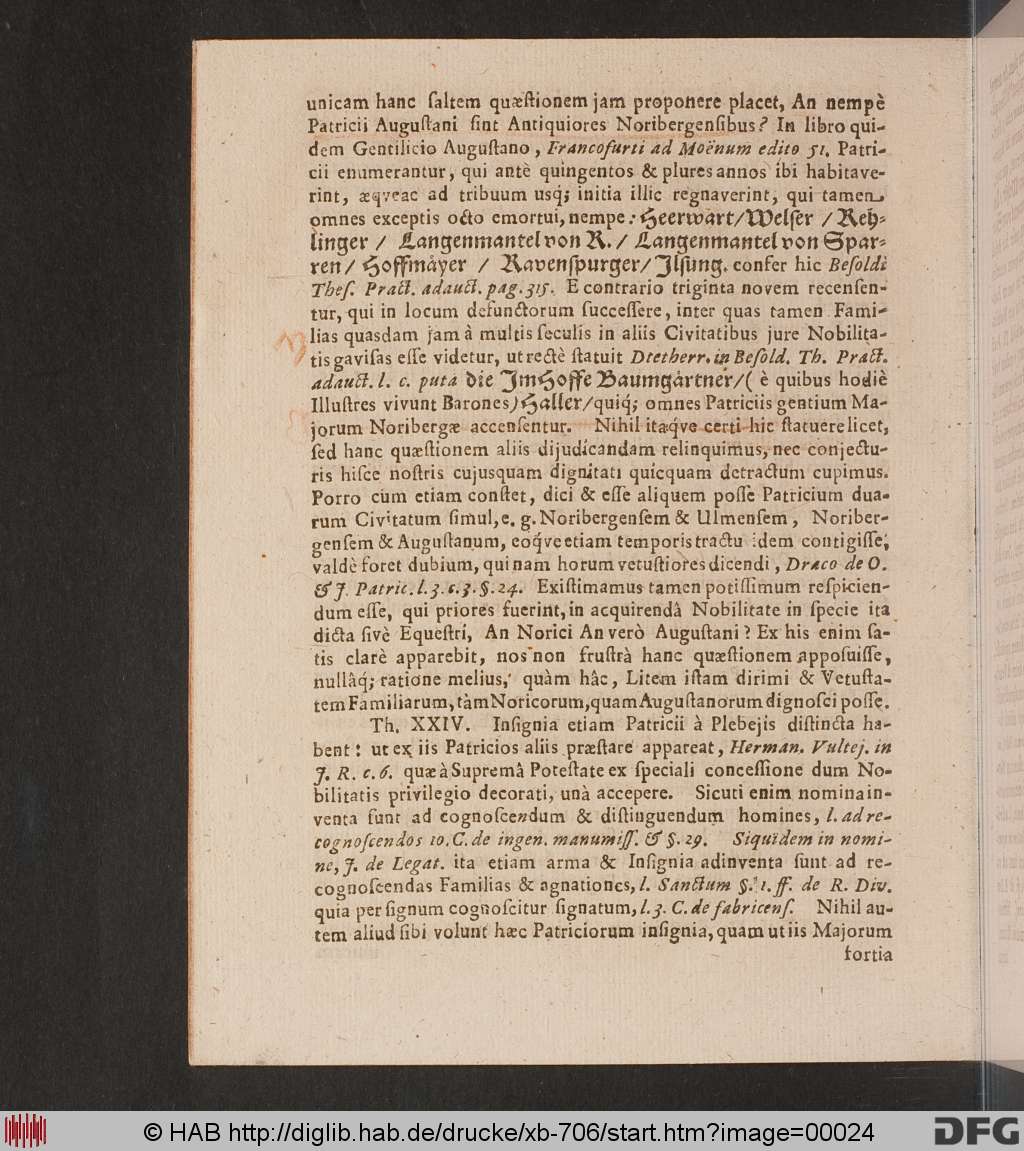 http://diglib.hab.de/drucke/xb-706/00024.jpg