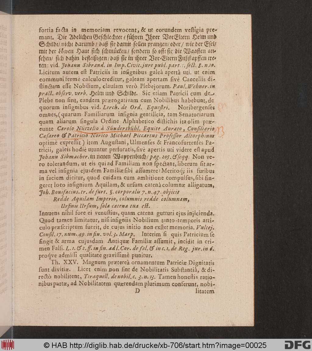 http://diglib.hab.de/drucke/xb-706/00025.jpg