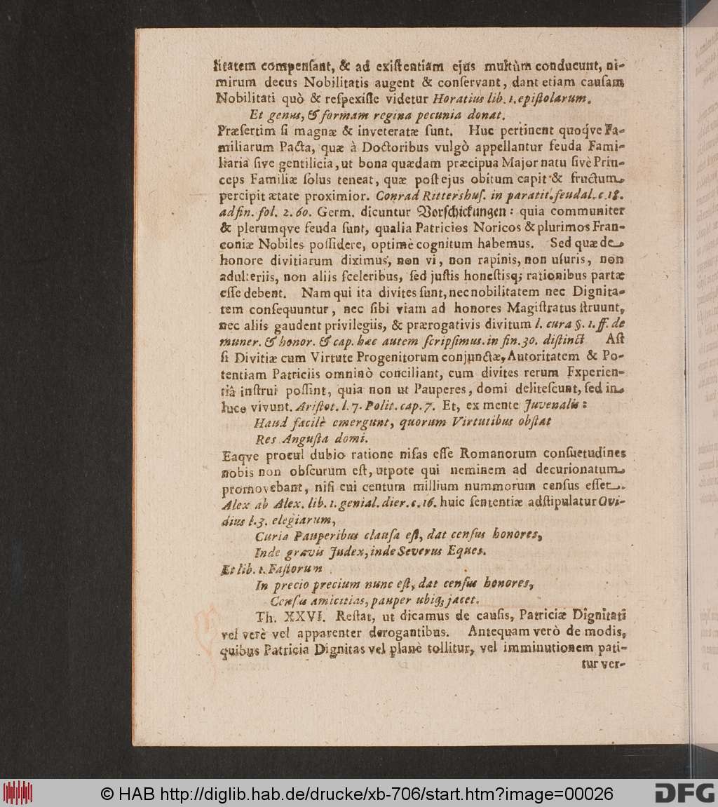 http://diglib.hab.de/drucke/xb-706/00026.jpg