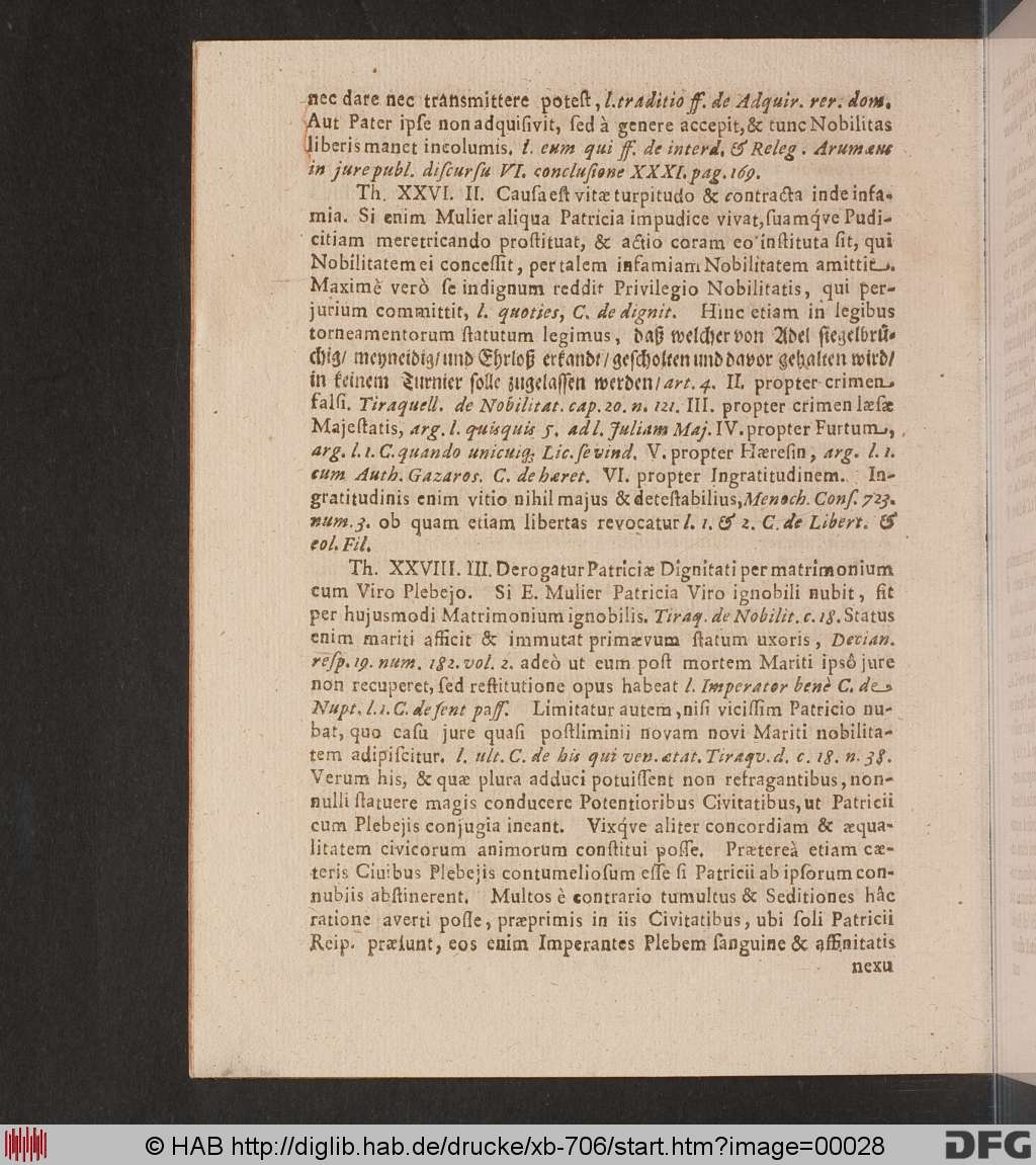 http://diglib.hab.de/drucke/xb-706/00028.jpg