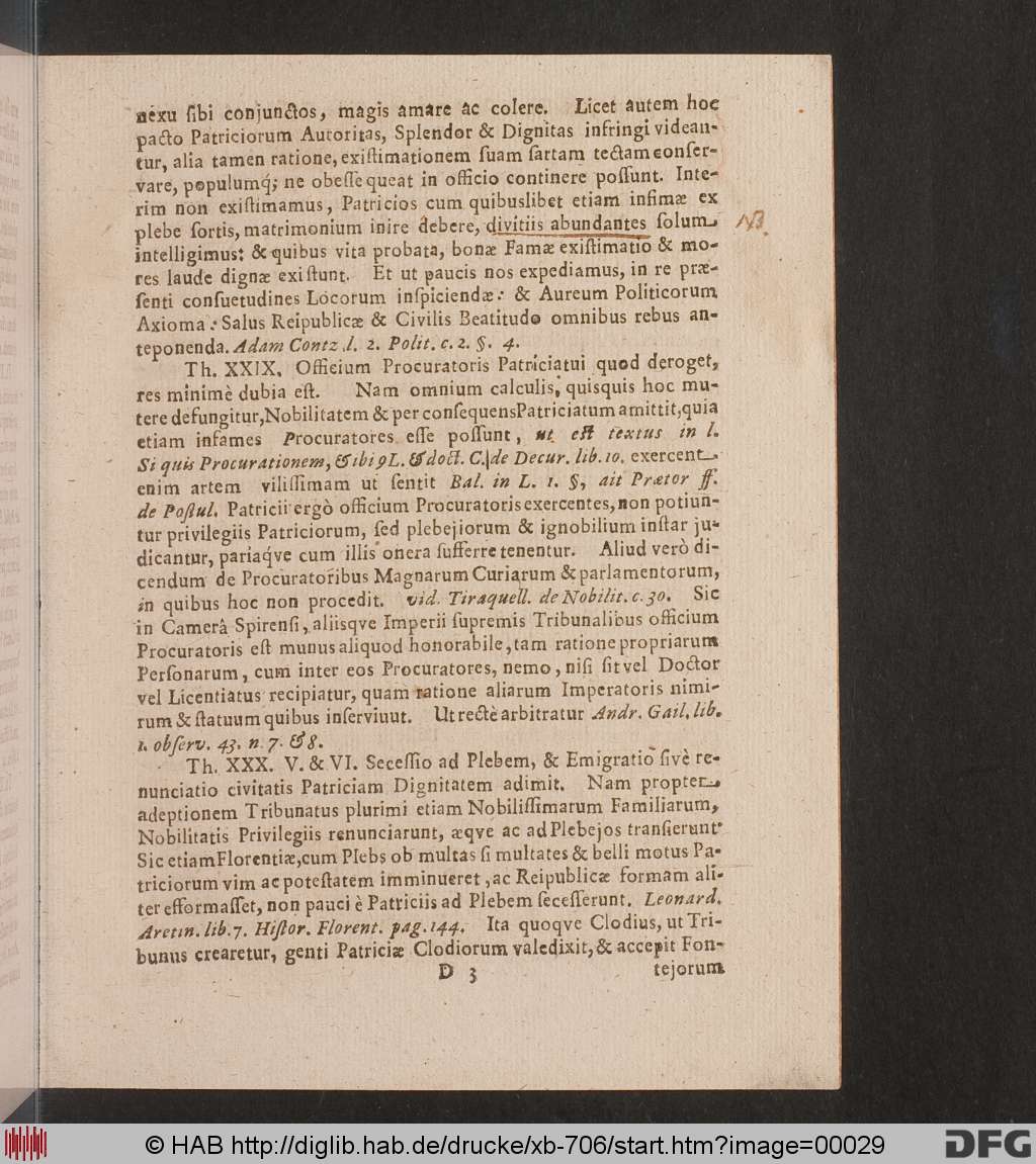 http://diglib.hab.de/drucke/xb-706/00029.jpg