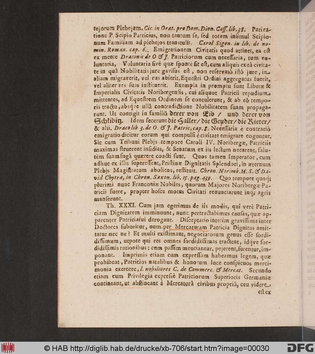 http://diglib.hab.de/drucke/xb-706/00030.jpg