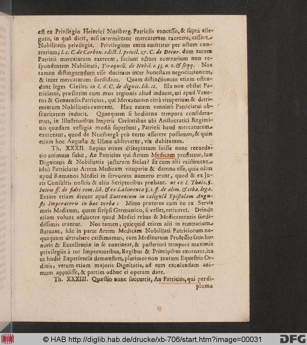 http://diglib.hab.de/drucke/xb-706/00031.jpg