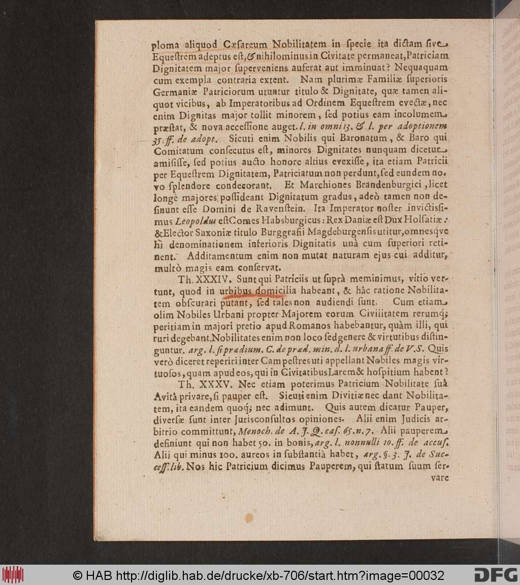 http://diglib.hab.de/drucke/xb-706/00032.jpg
