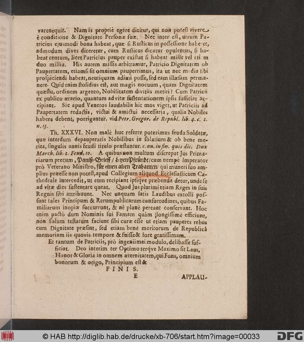 http://diglib.hab.de/drucke/xb-706/00033.jpg