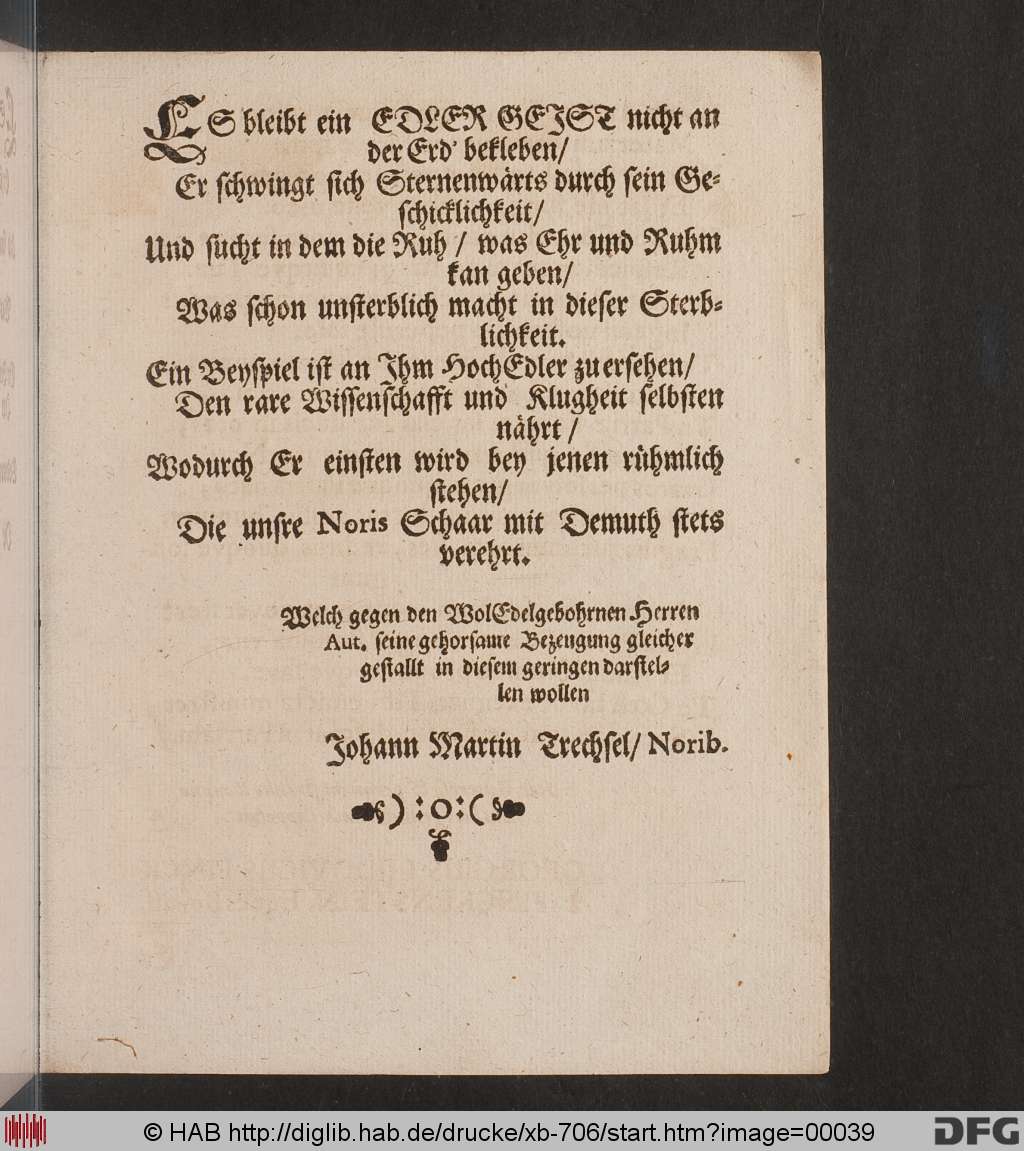 http://diglib.hab.de/drucke/xb-706/00039.jpg