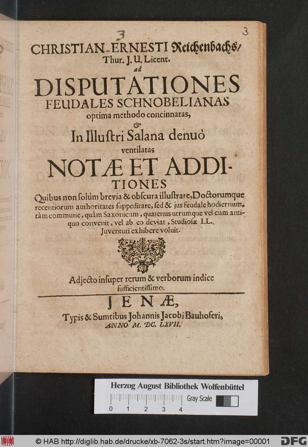 http://diglib.hab.de/drucke/xb-7062-3s/00001.jpg