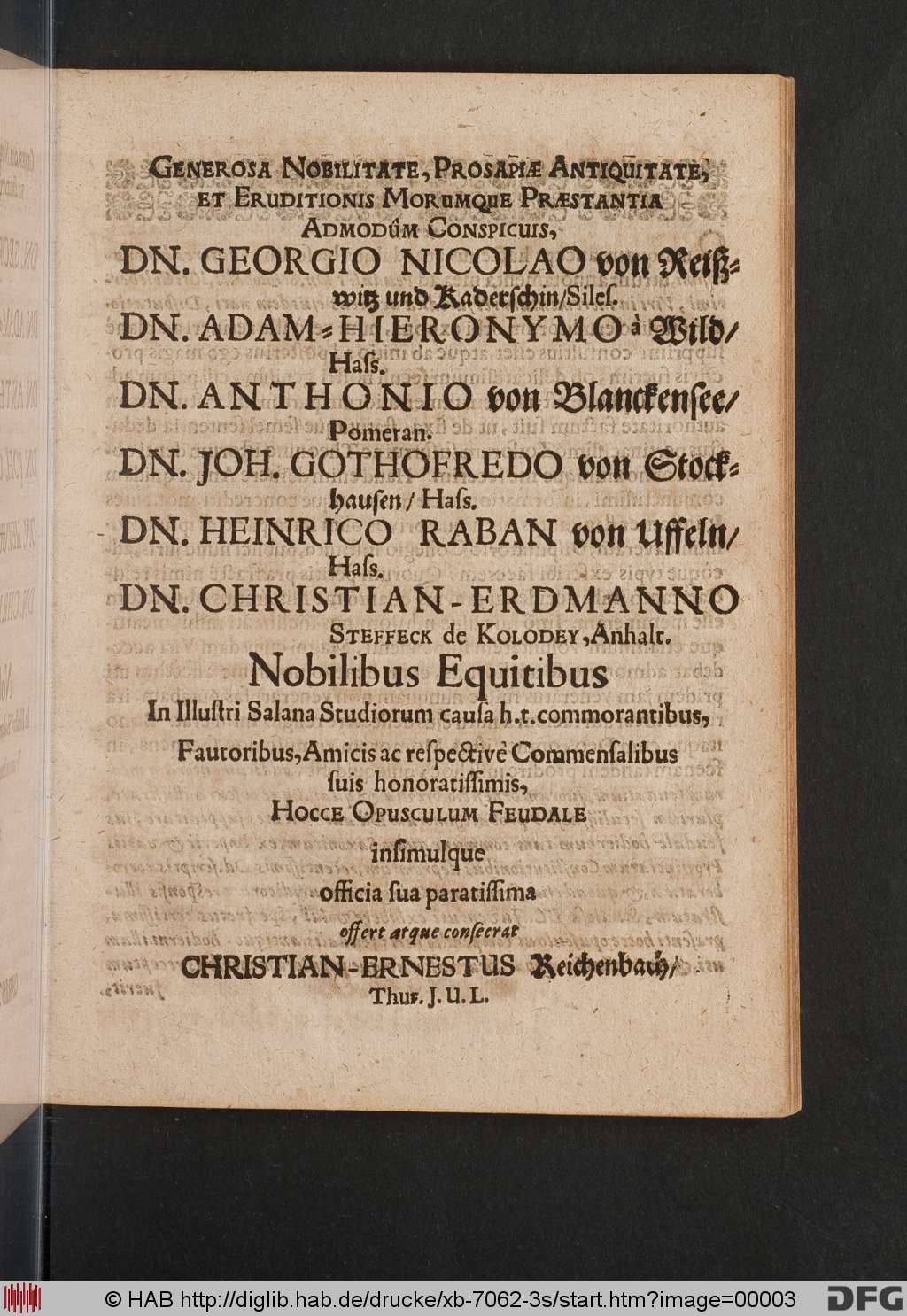 http://diglib.hab.de/drucke/xb-7062-3s/00003.jpg