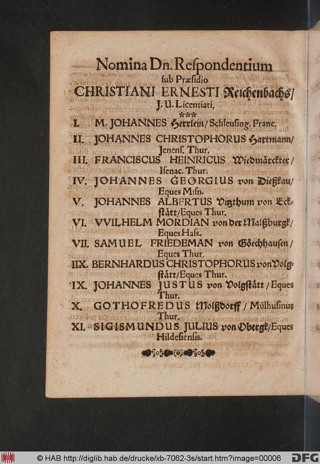 http://diglib.hab.de/drucke/xb-7062-3s/00006.jpg