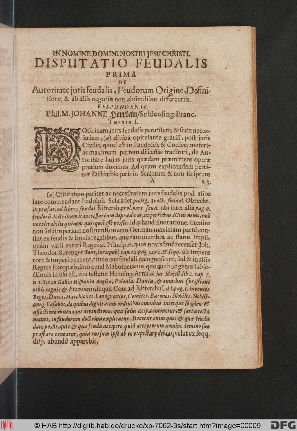 http://diglib.hab.de/drucke/xb-7062-3s/00009.jpg