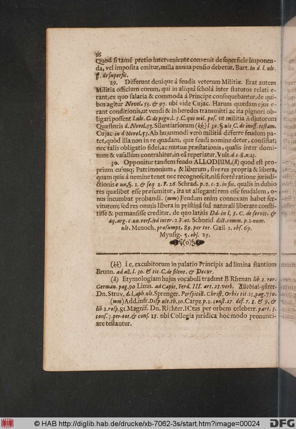 http://diglib.hab.de/drucke/xb-7062-3s/00024.jpg
