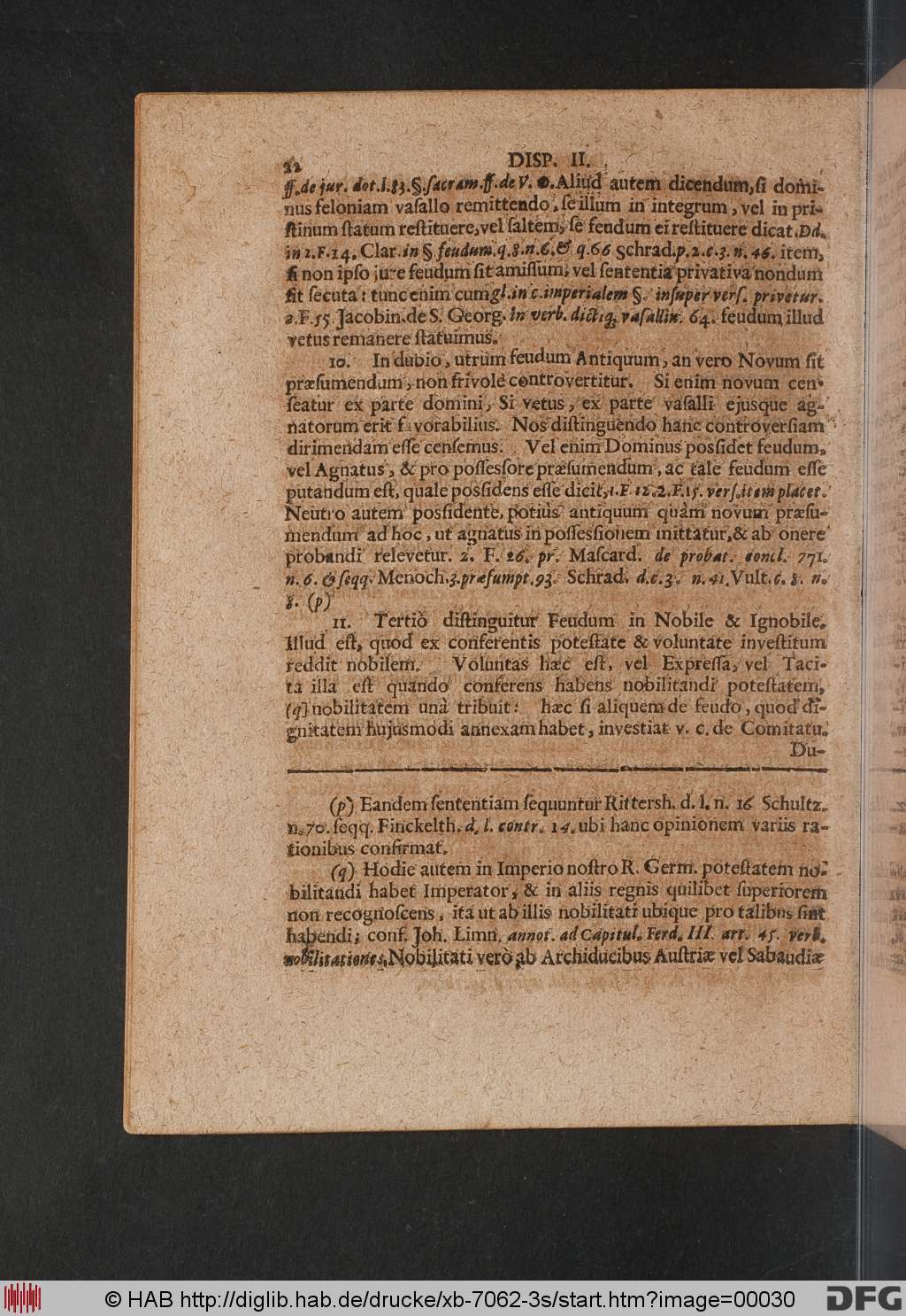 http://diglib.hab.de/drucke/xb-7062-3s/00030.jpg