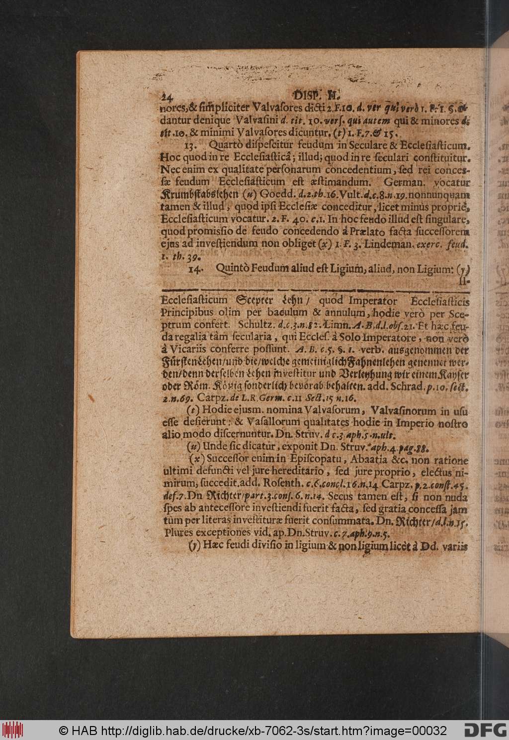 http://diglib.hab.de/drucke/xb-7062-3s/00032.jpg