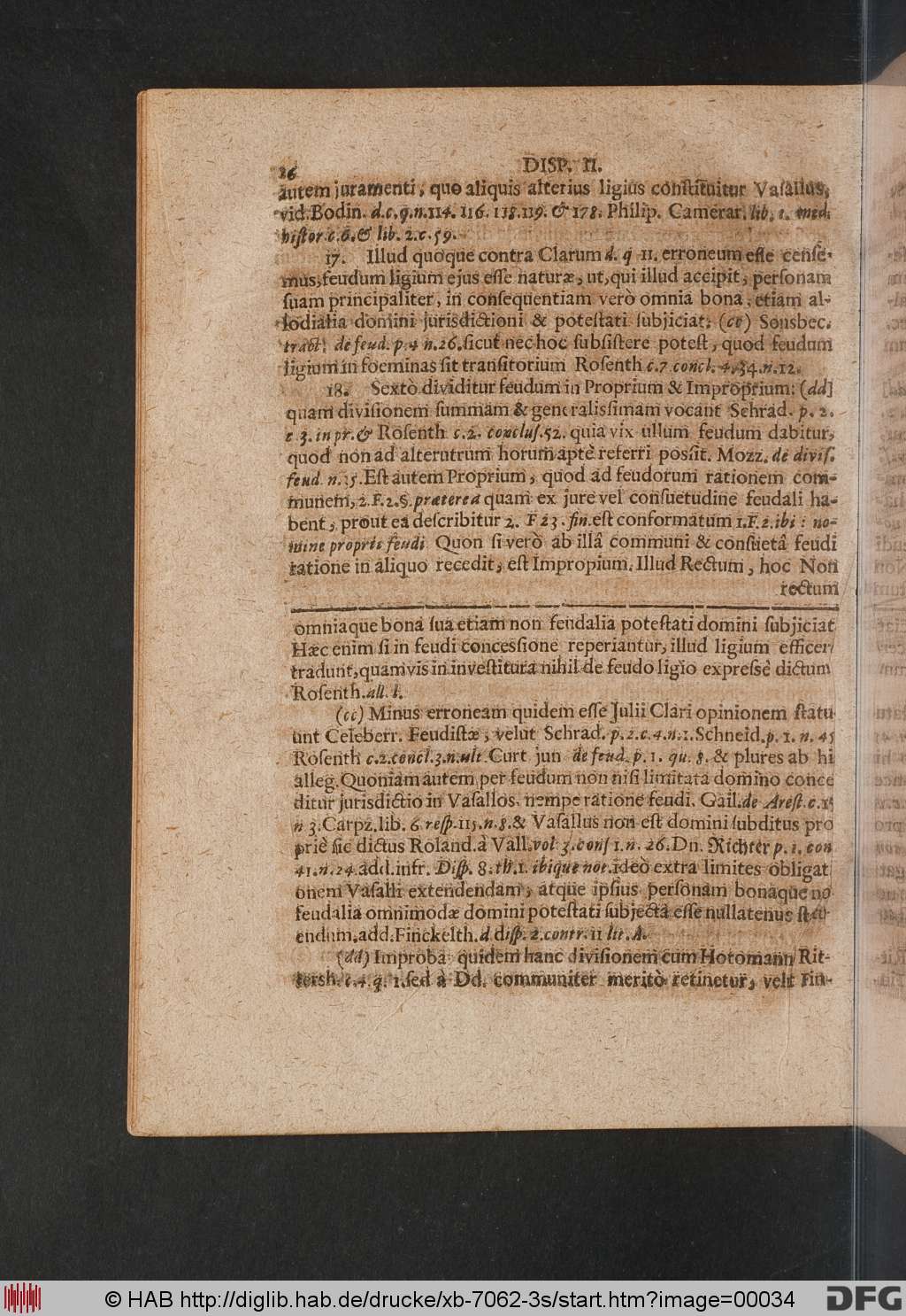 http://diglib.hab.de/drucke/xb-7062-3s/00034.jpg