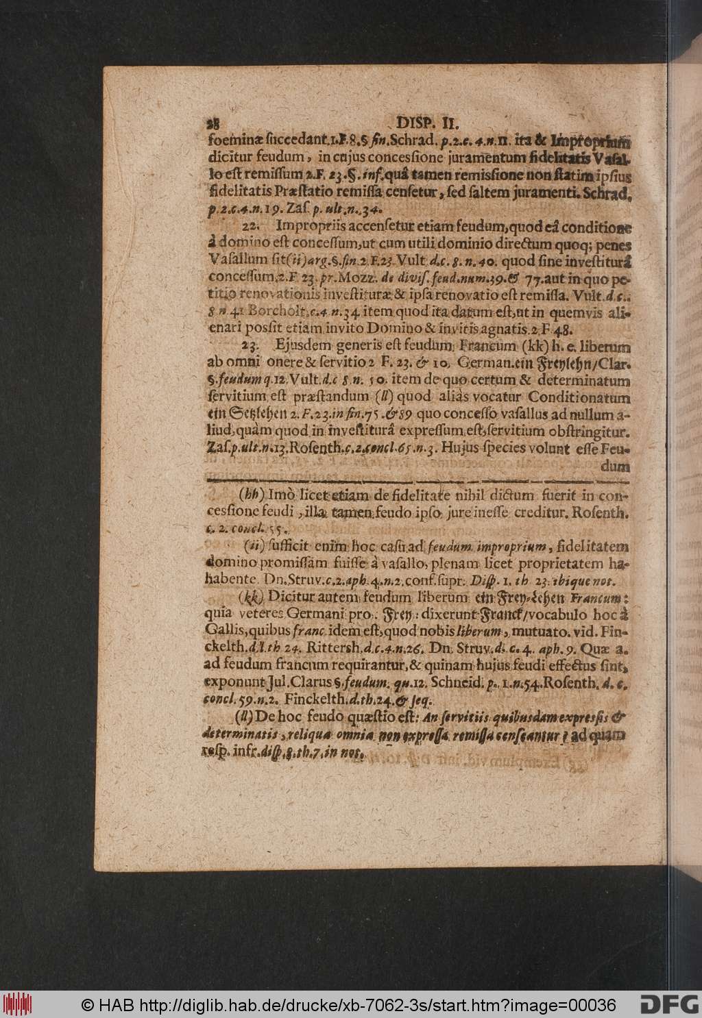 http://diglib.hab.de/drucke/xb-7062-3s/00036.jpg