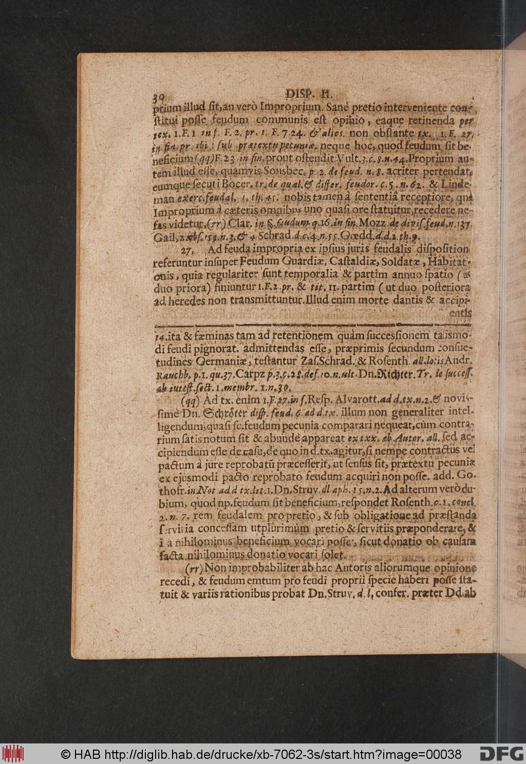 http://diglib.hab.de/drucke/xb-7062-3s/00038.jpg