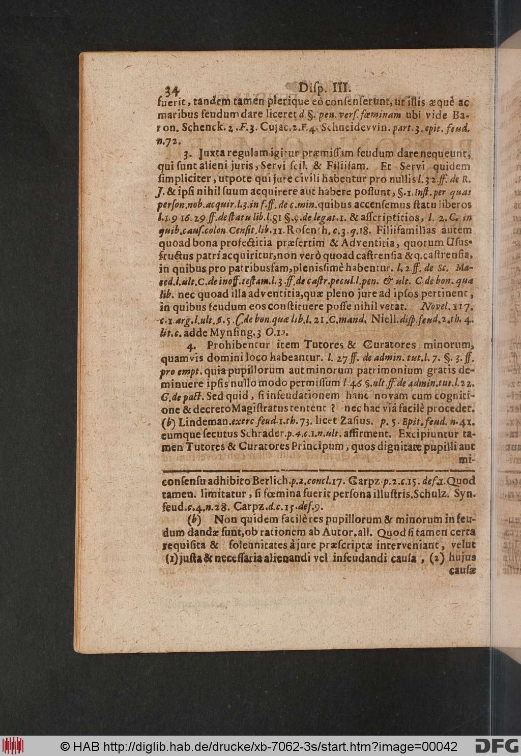 http://diglib.hab.de/drucke/xb-7062-3s/00042.jpg