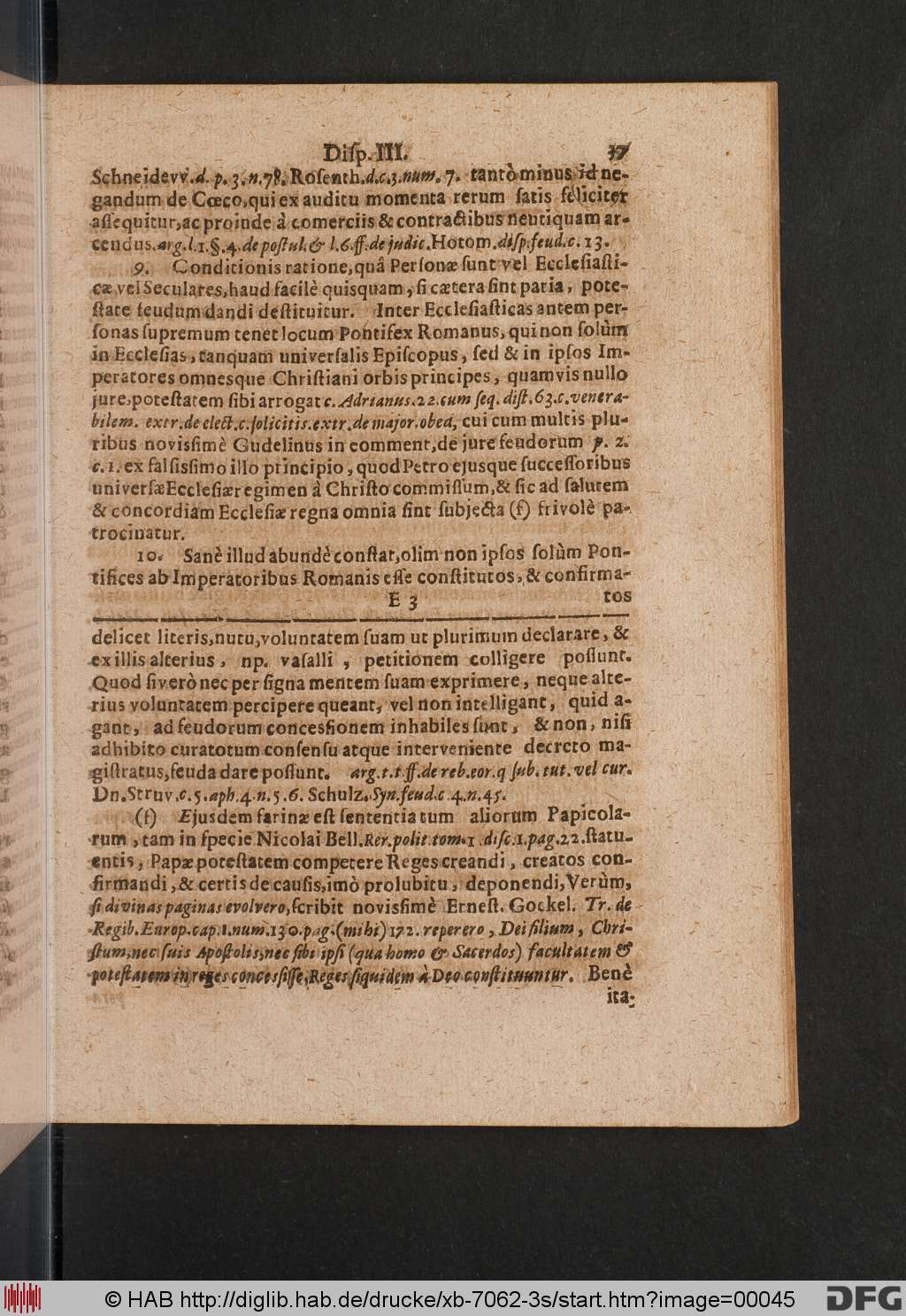 http://diglib.hab.de/drucke/xb-7062-3s/00045.jpg