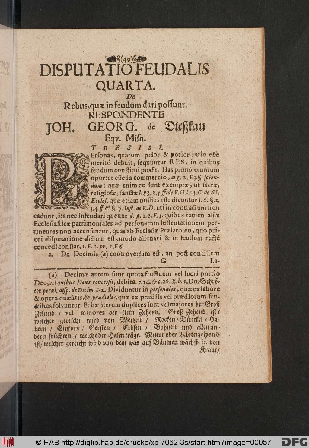http://diglib.hab.de/drucke/xb-7062-3s/00057.jpg