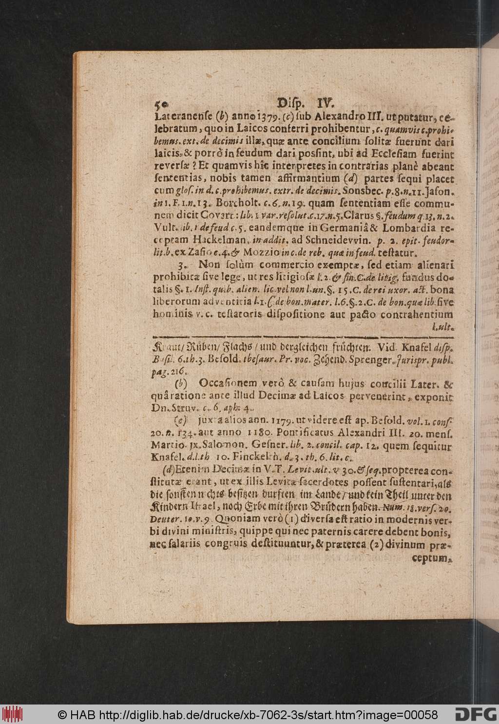 http://diglib.hab.de/drucke/xb-7062-3s/00058.jpg