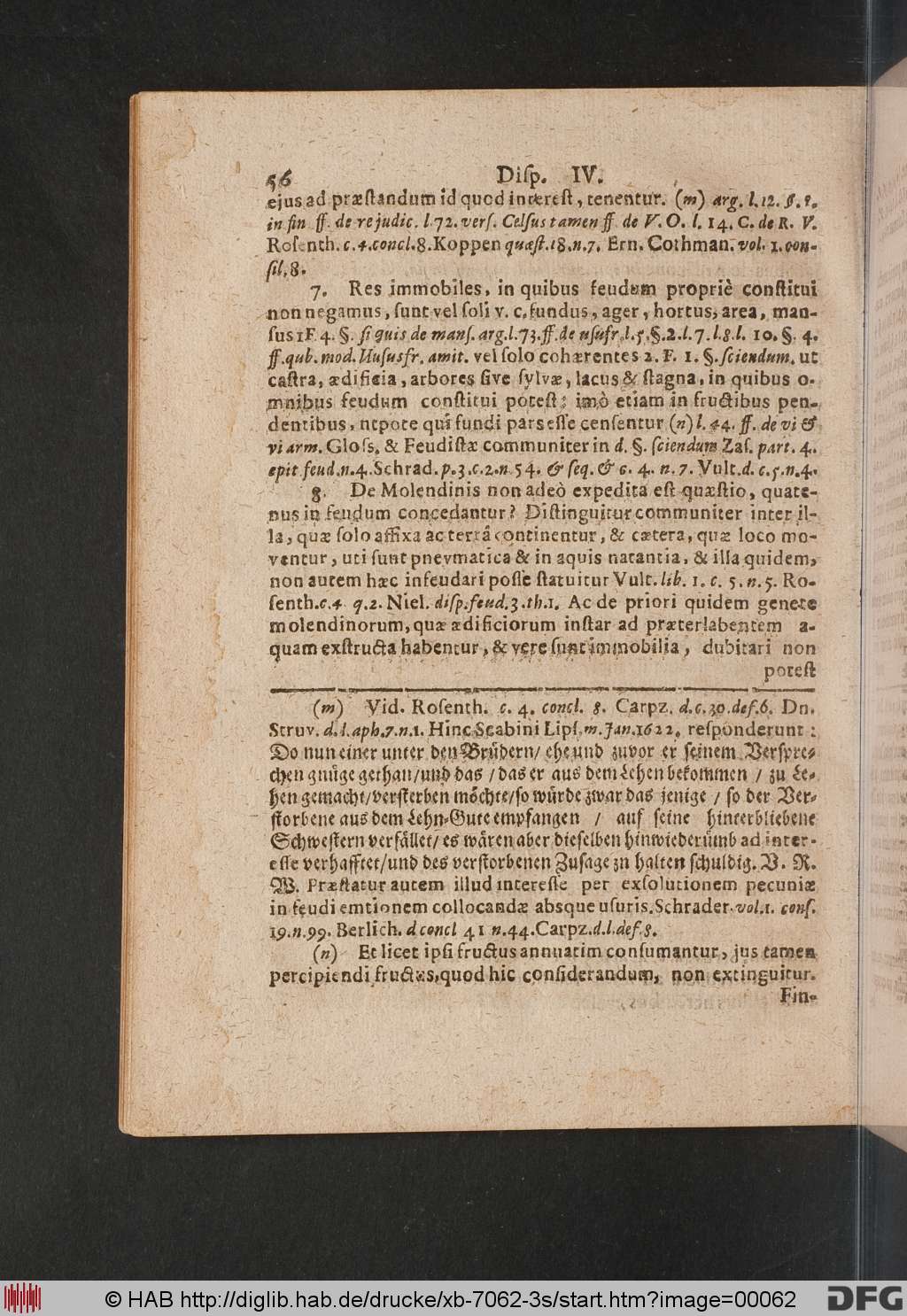 http://diglib.hab.de/drucke/xb-7062-3s/00062.jpg
