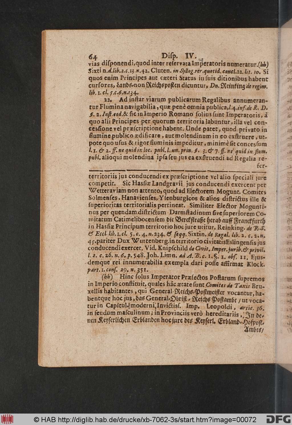 http://diglib.hab.de/drucke/xb-7062-3s/00072.jpg