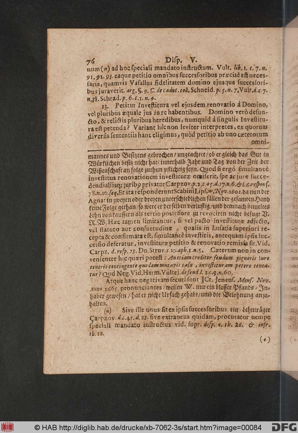 http://diglib.hab.de/drucke/xb-7062-3s/00084.jpg