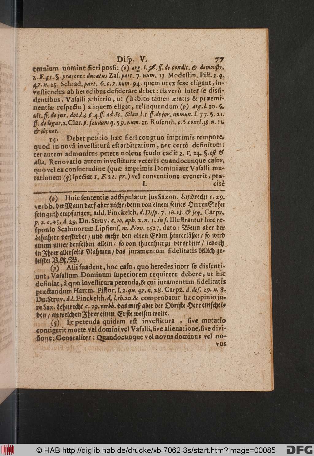 http://diglib.hab.de/drucke/xb-7062-3s/00085.jpg