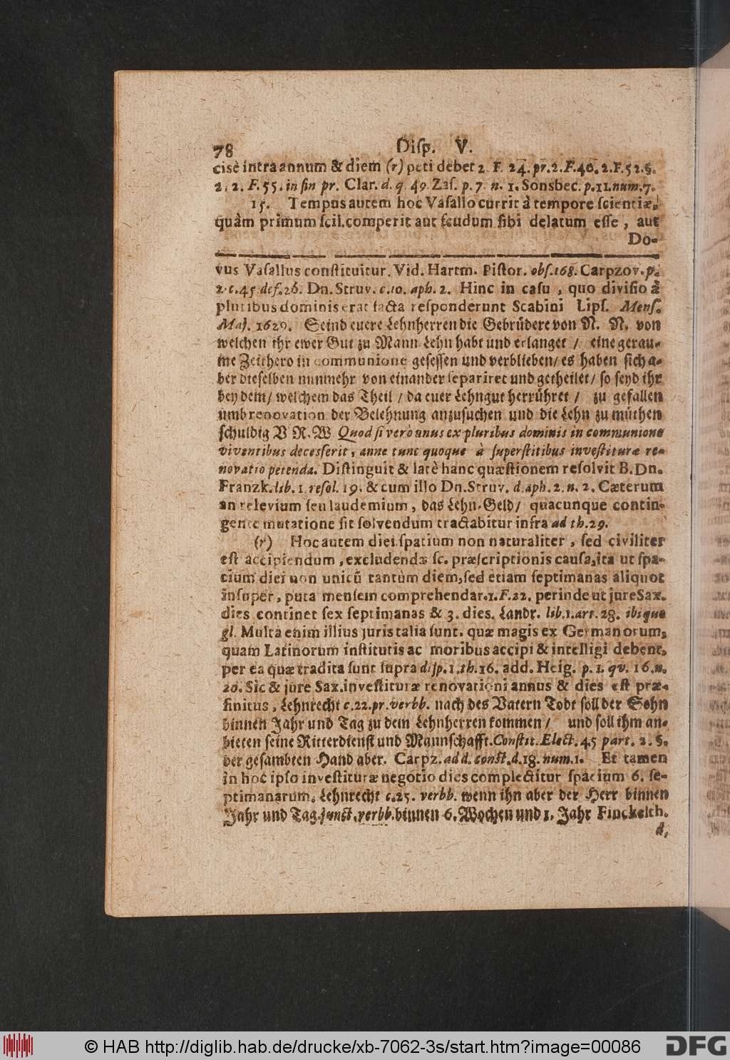 http://diglib.hab.de/drucke/xb-7062-3s/00086.jpg