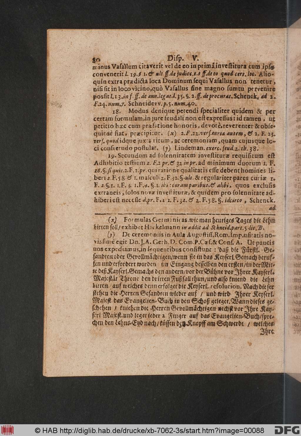 http://diglib.hab.de/drucke/xb-7062-3s/00088.jpg