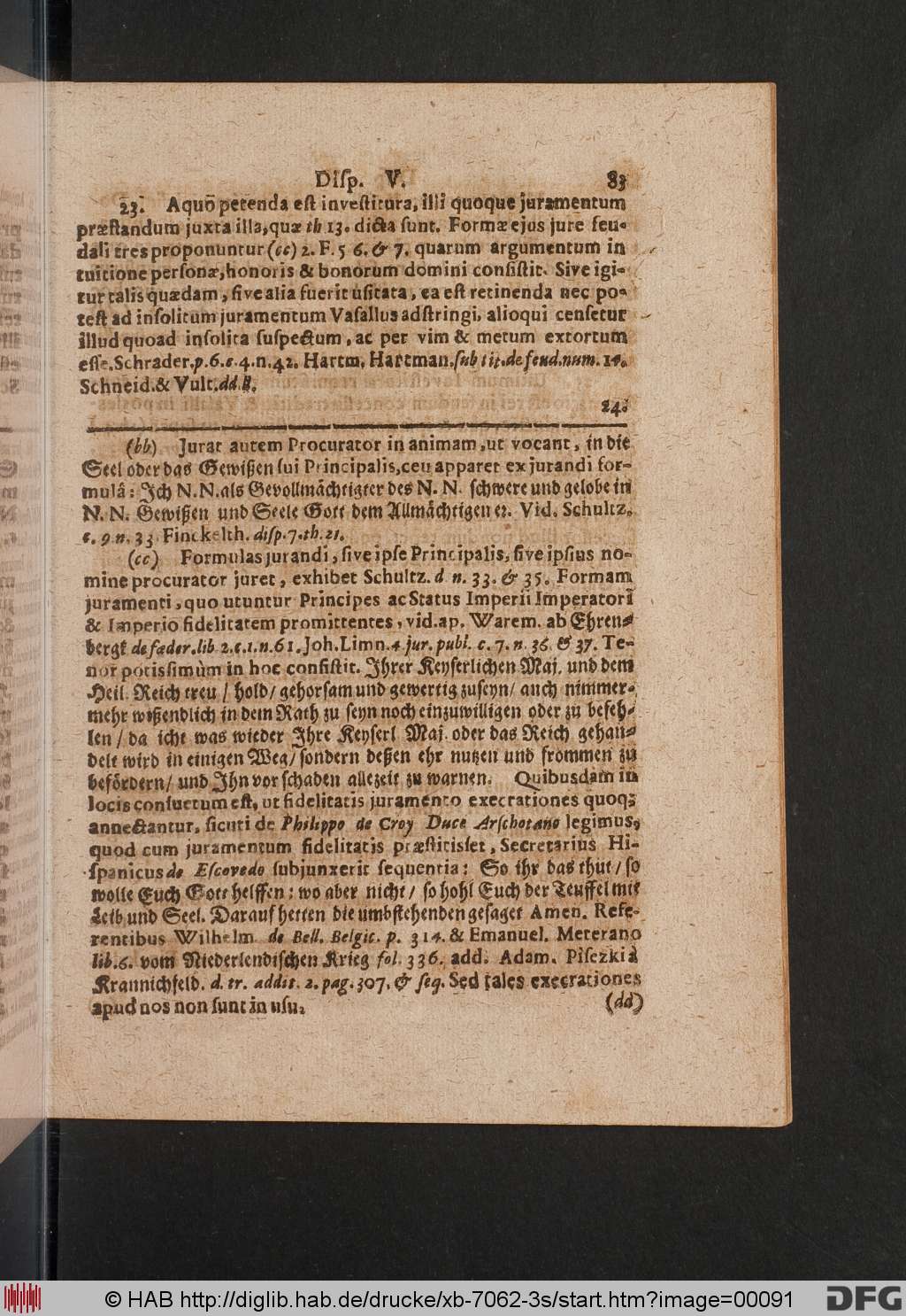 http://diglib.hab.de/drucke/xb-7062-3s/00091.jpg