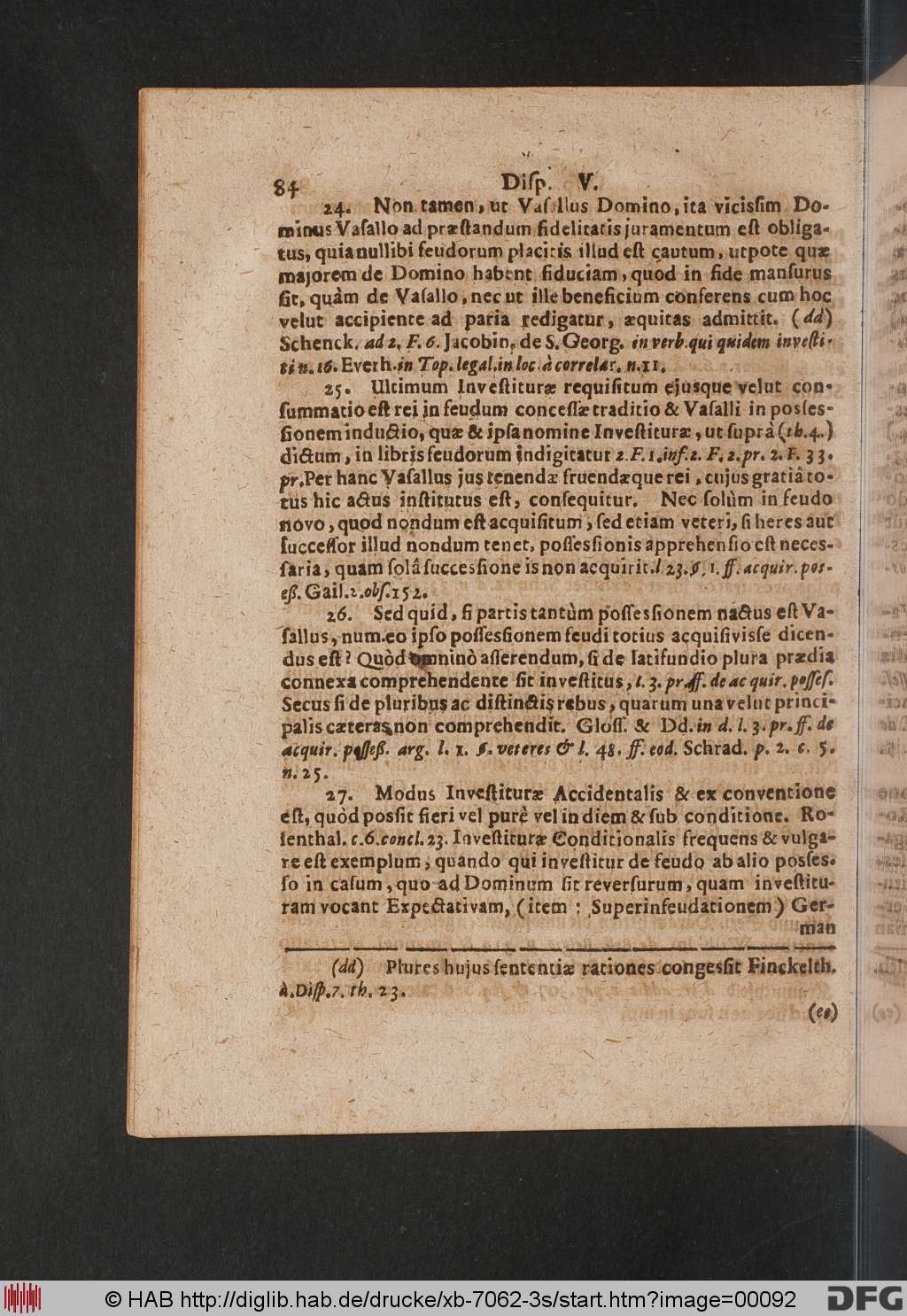 http://diglib.hab.de/drucke/xb-7062-3s/00092.jpg