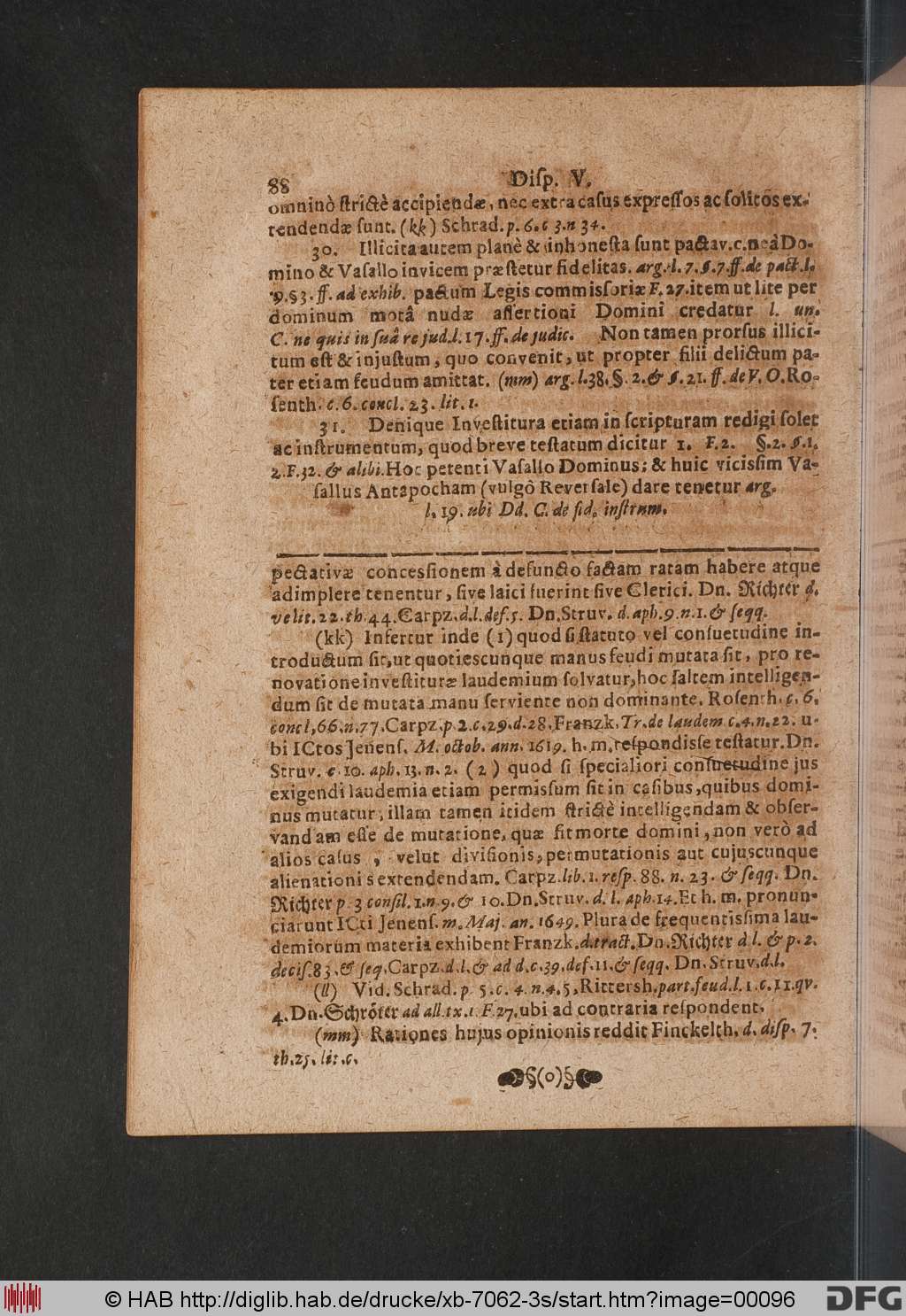 http://diglib.hab.de/drucke/xb-7062-3s/00096.jpg