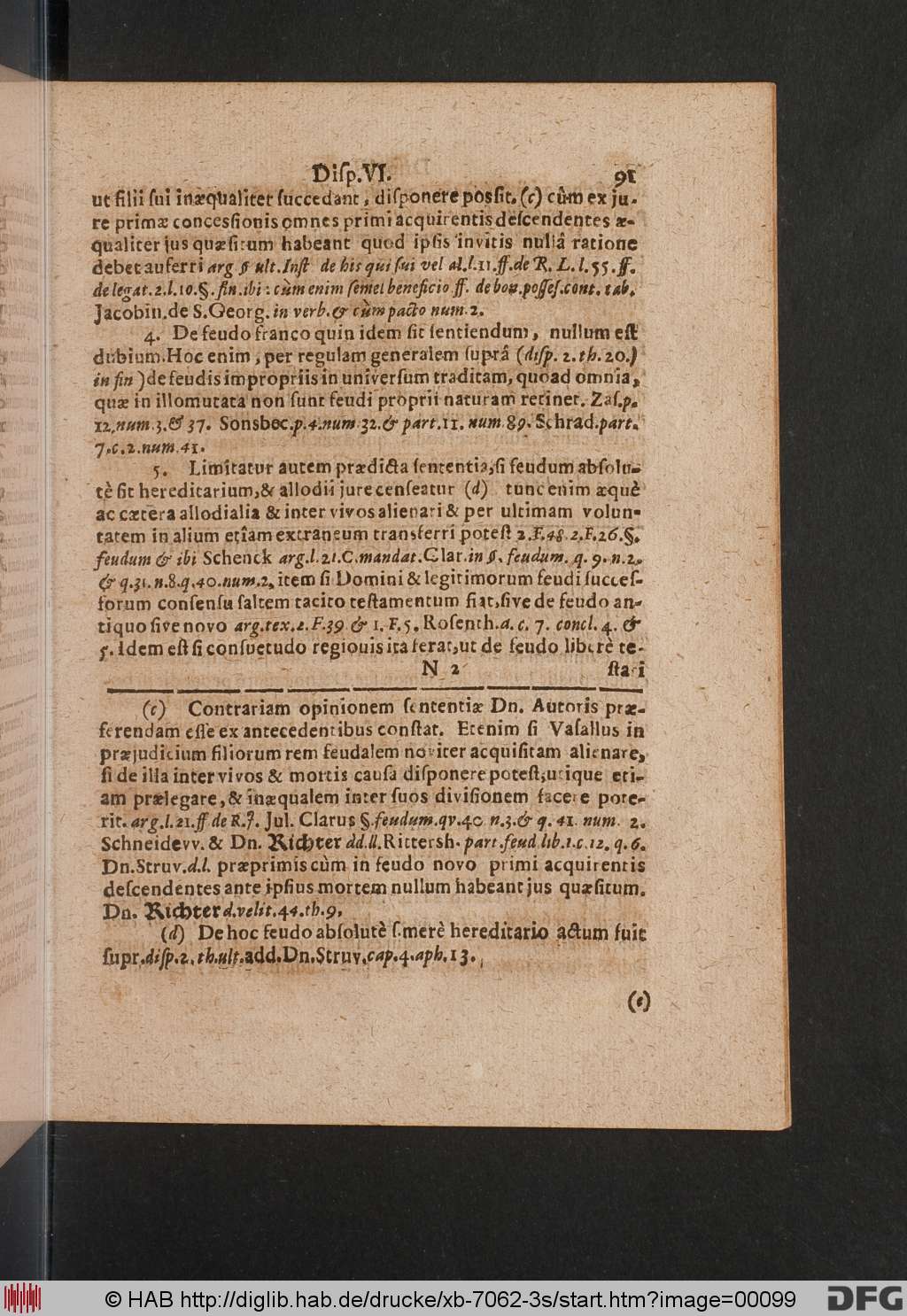 http://diglib.hab.de/drucke/xb-7062-3s/00099.jpg
