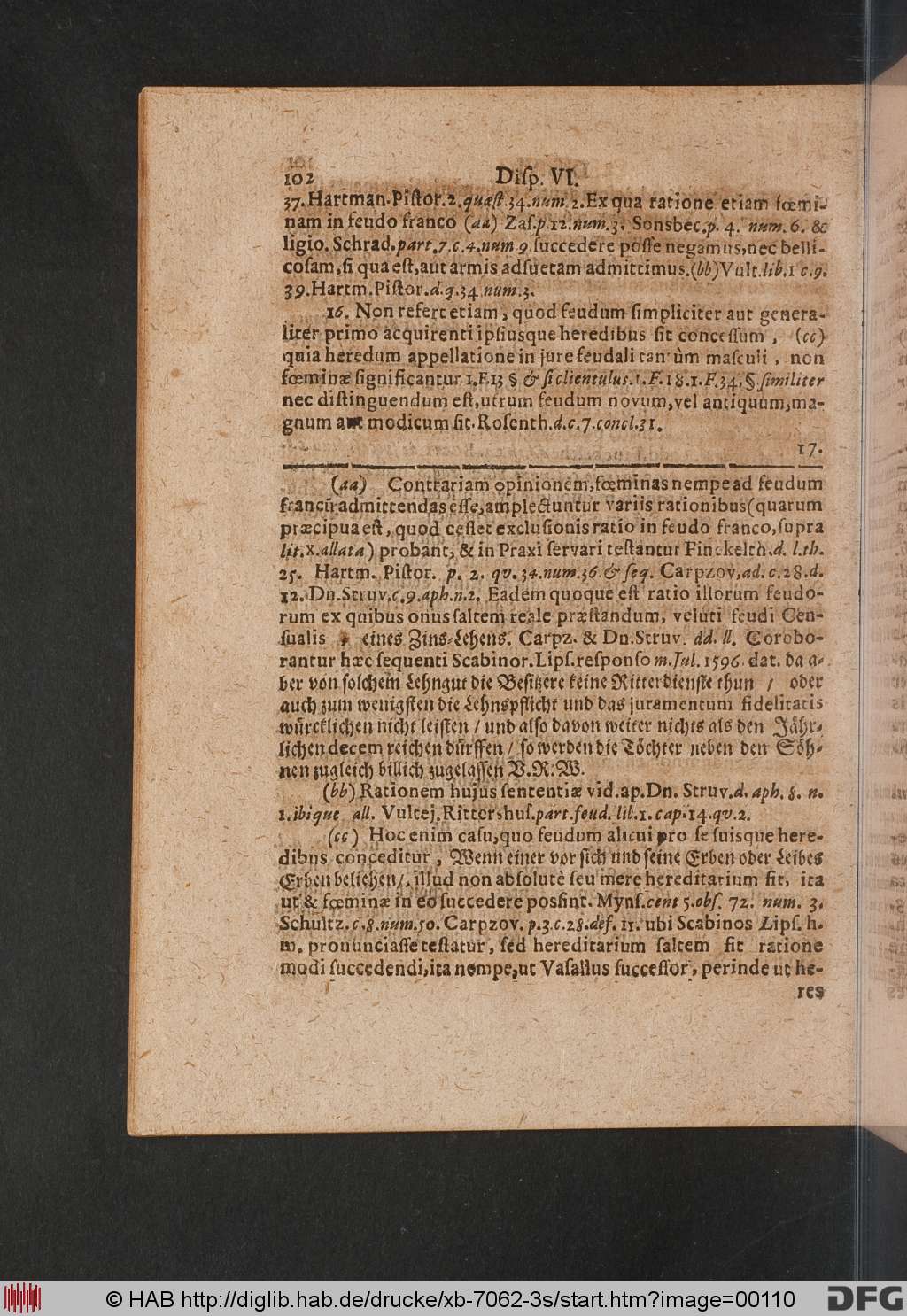 http://diglib.hab.de/drucke/xb-7062-3s/00110.jpg