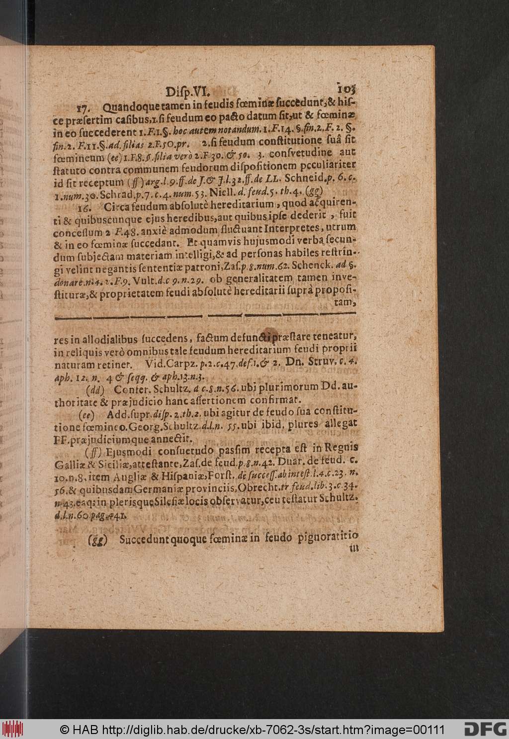 http://diglib.hab.de/drucke/xb-7062-3s/00111.jpg