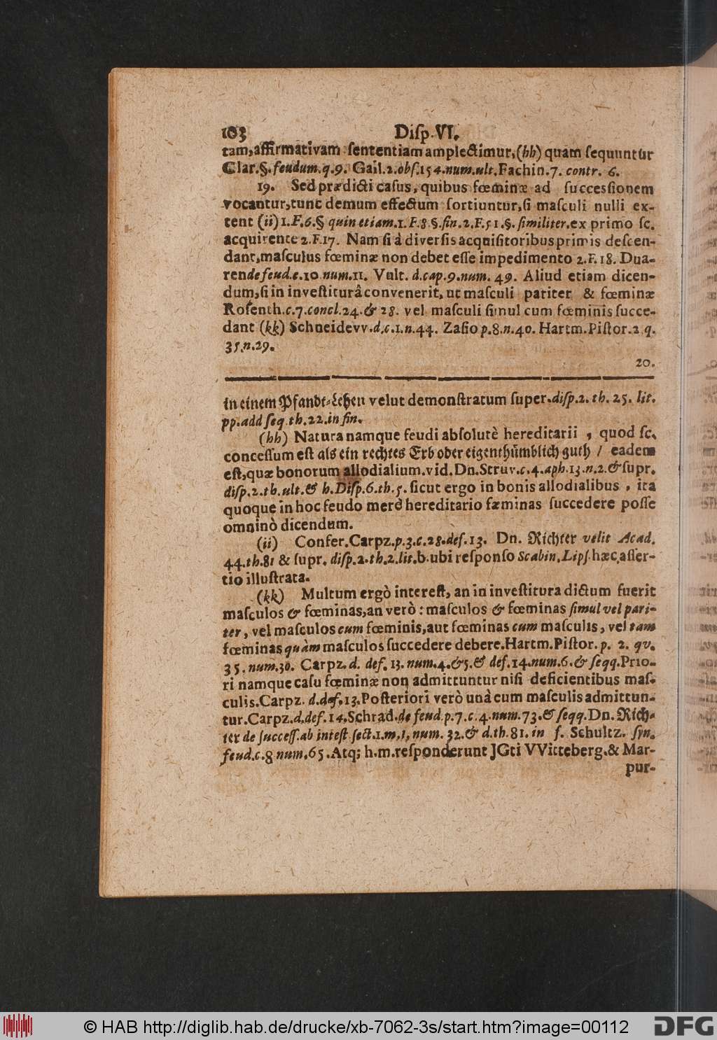 http://diglib.hab.de/drucke/xb-7062-3s/00112.jpg