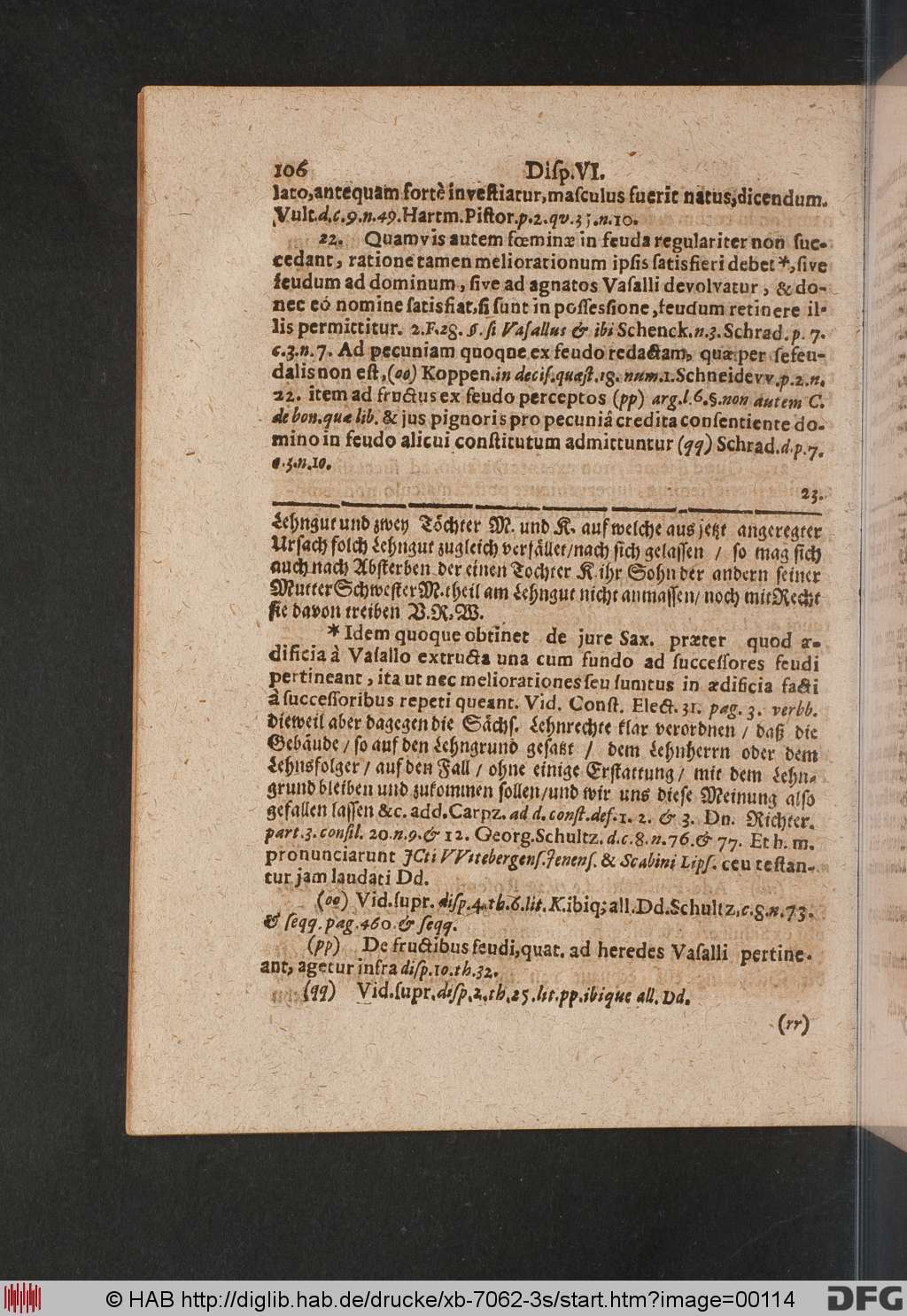 http://diglib.hab.de/drucke/xb-7062-3s/00114.jpg