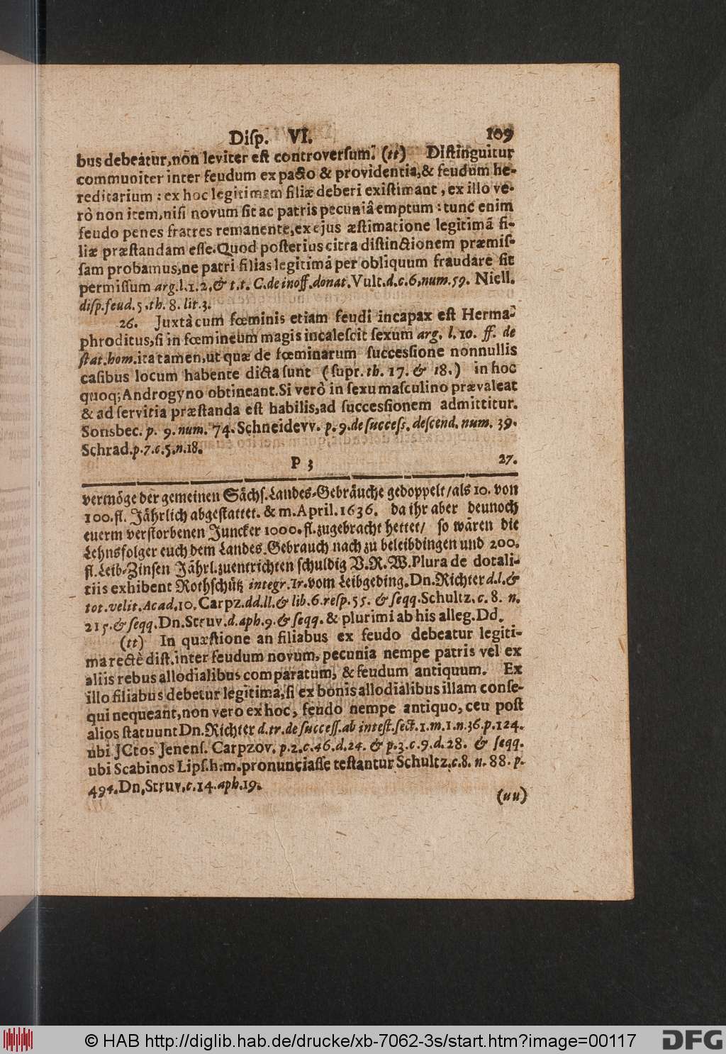 http://diglib.hab.de/drucke/xb-7062-3s/00117.jpg