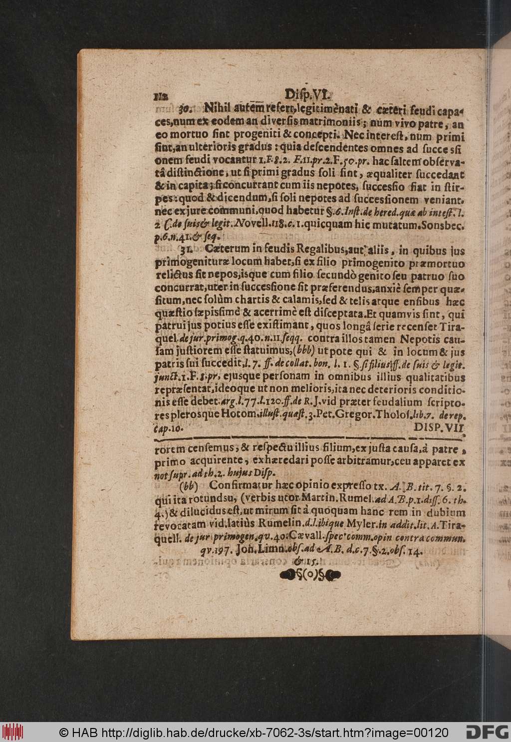 http://diglib.hab.de/drucke/xb-7062-3s/00120.jpg