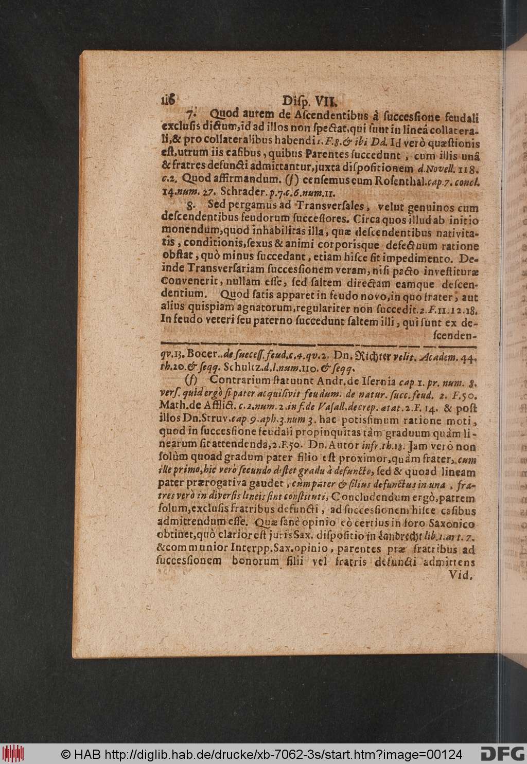 http://diglib.hab.de/drucke/xb-7062-3s/00124.jpg
