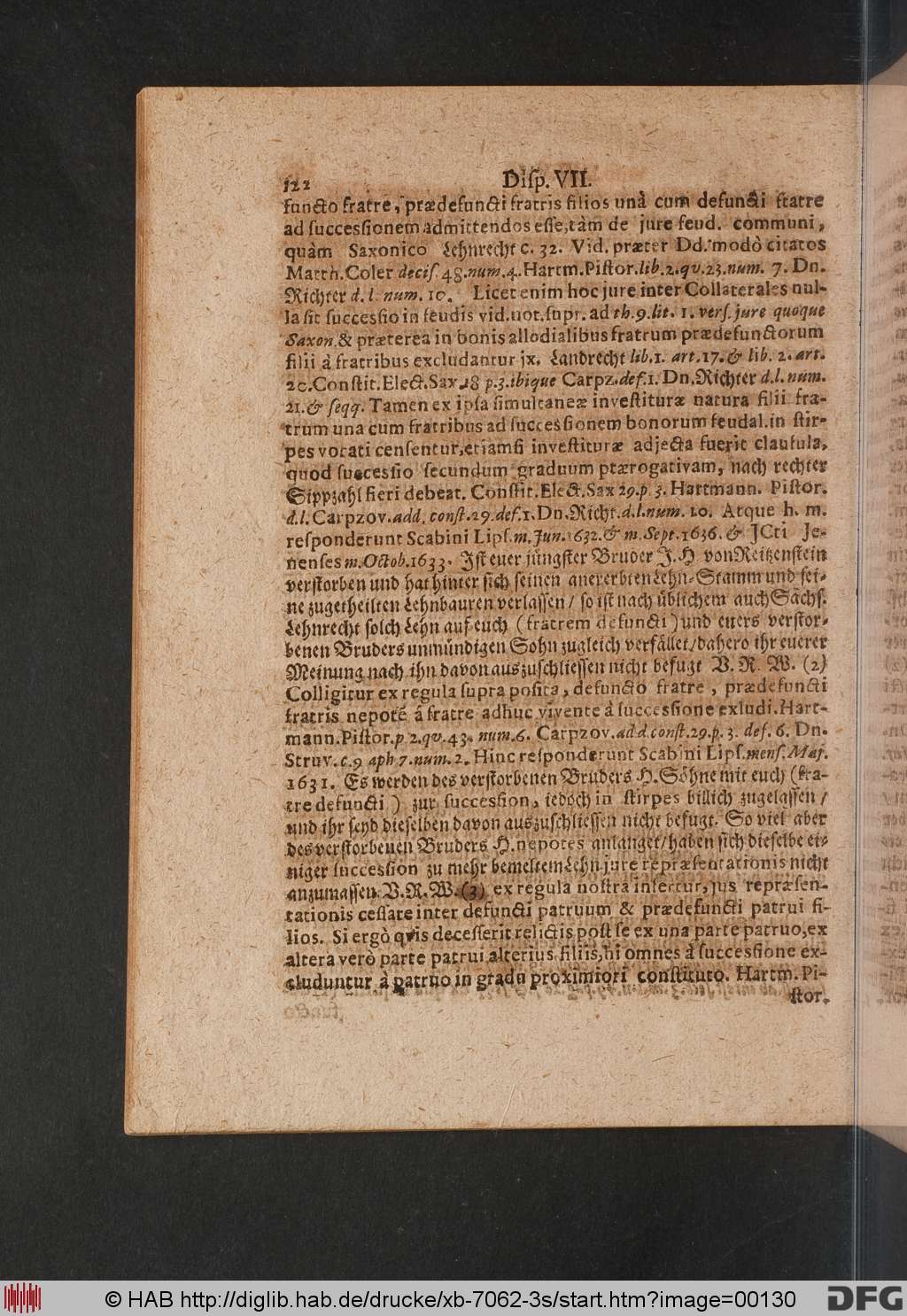 http://diglib.hab.de/drucke/xb-7062-3s/00130.jpg