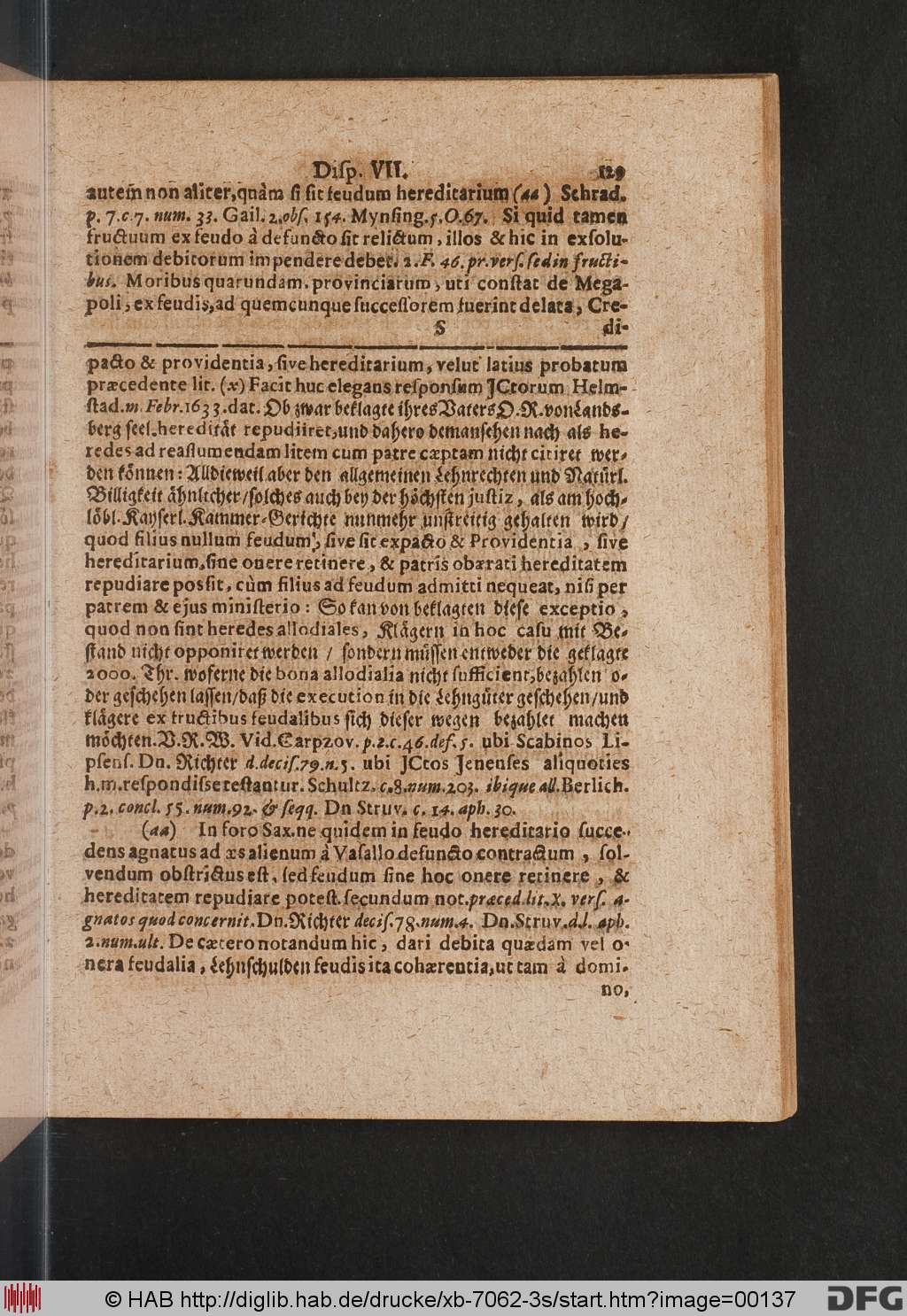 http://diglib.hab.de/drucke/xb-7062-3s/00137.jpg
