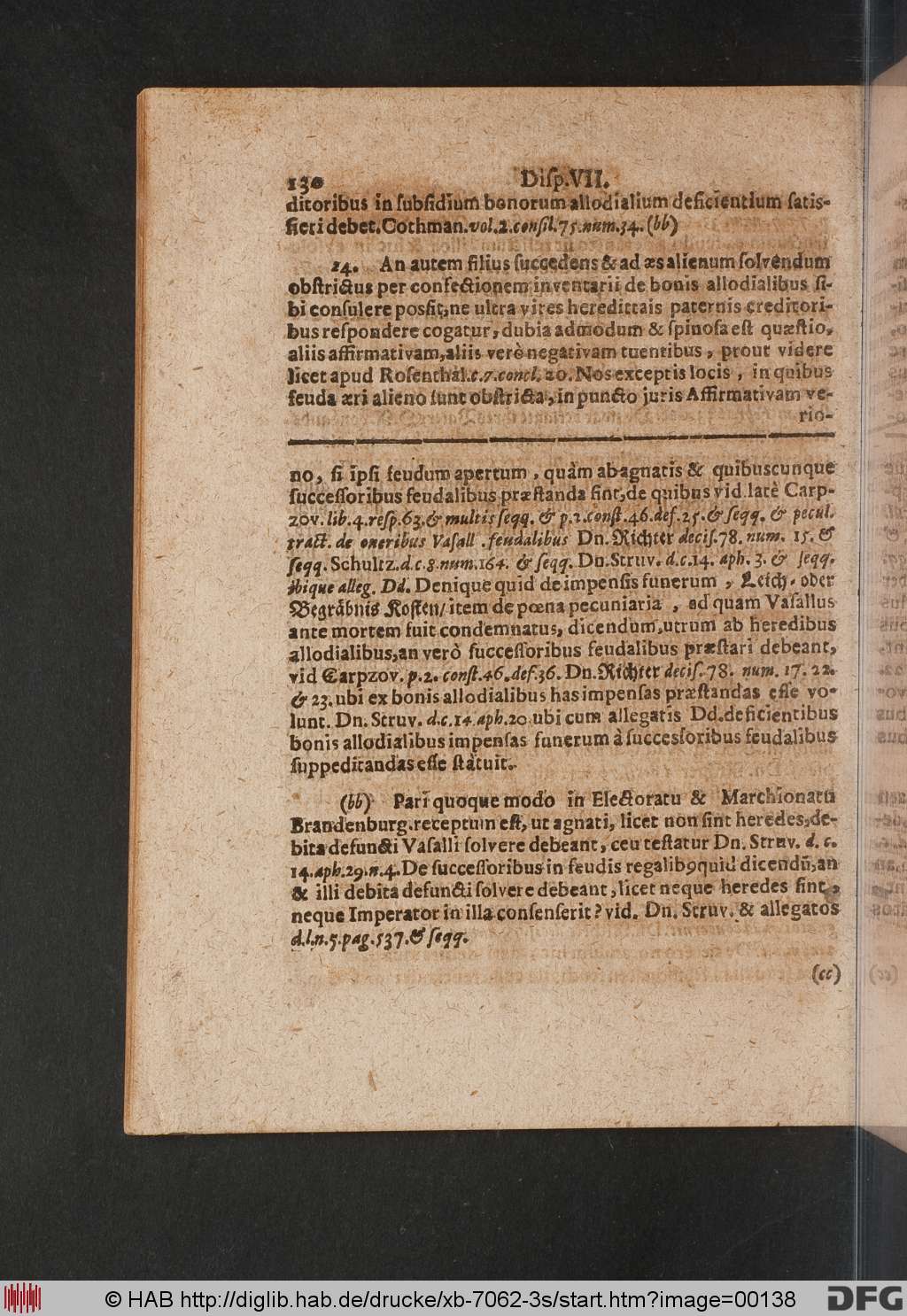 http://diglib.hab.de/drucke/xb-7062-3s/00138.jpg