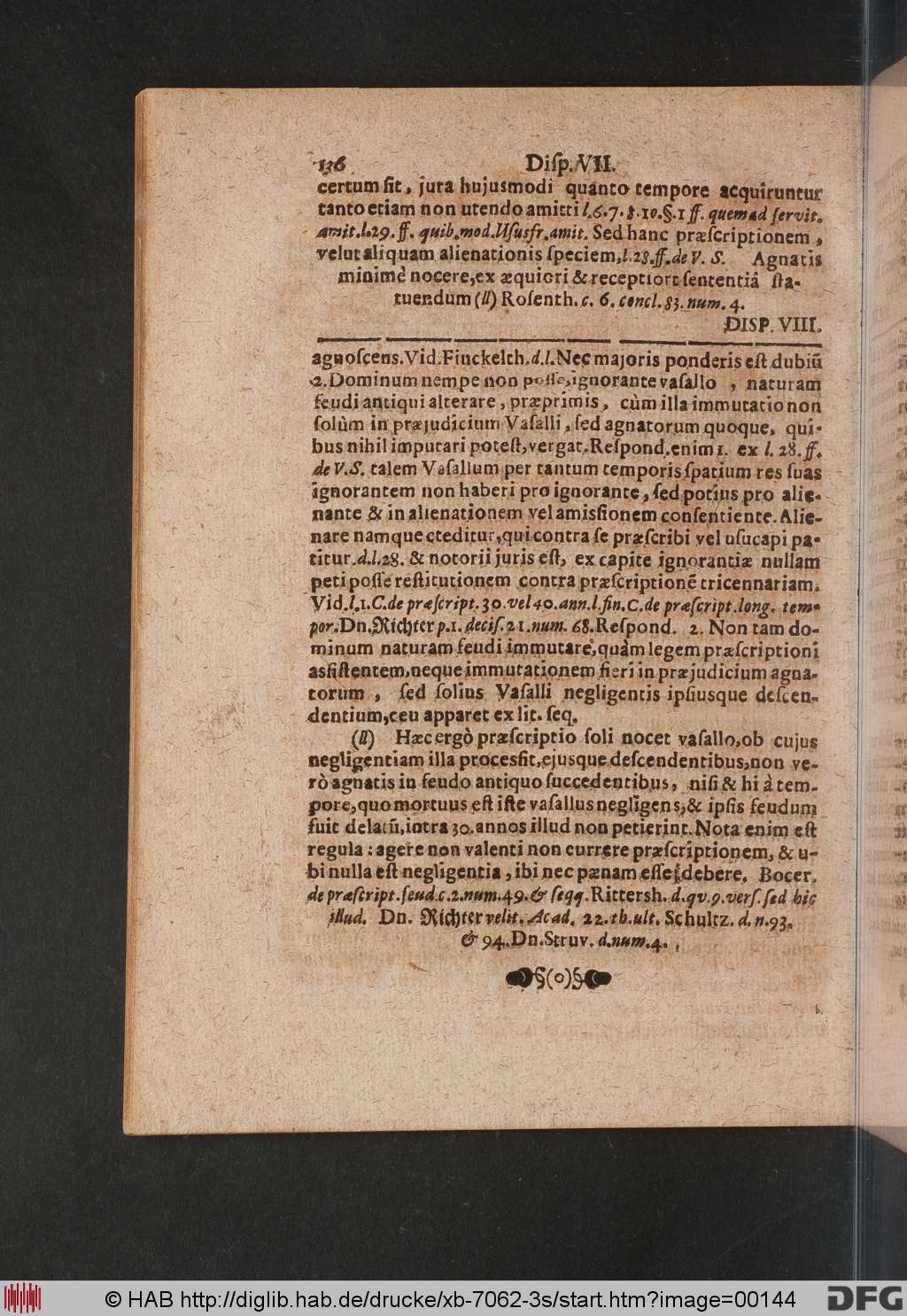 http://diglib.hab.de/drucke/xb-7062-3s/00144.jpg