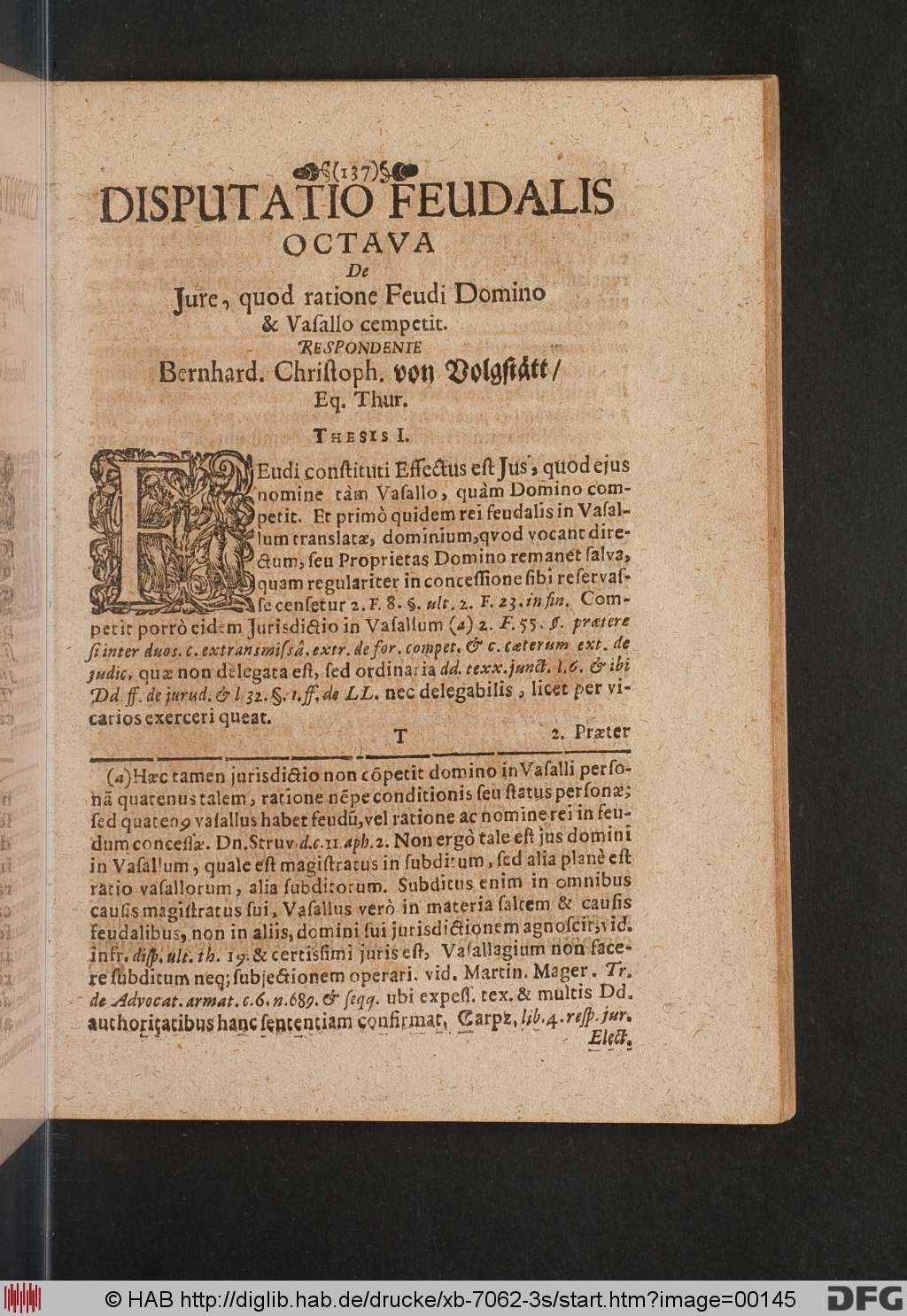 http://diglib.hab.de/drucke/xb-7062-3s/00145.jpg