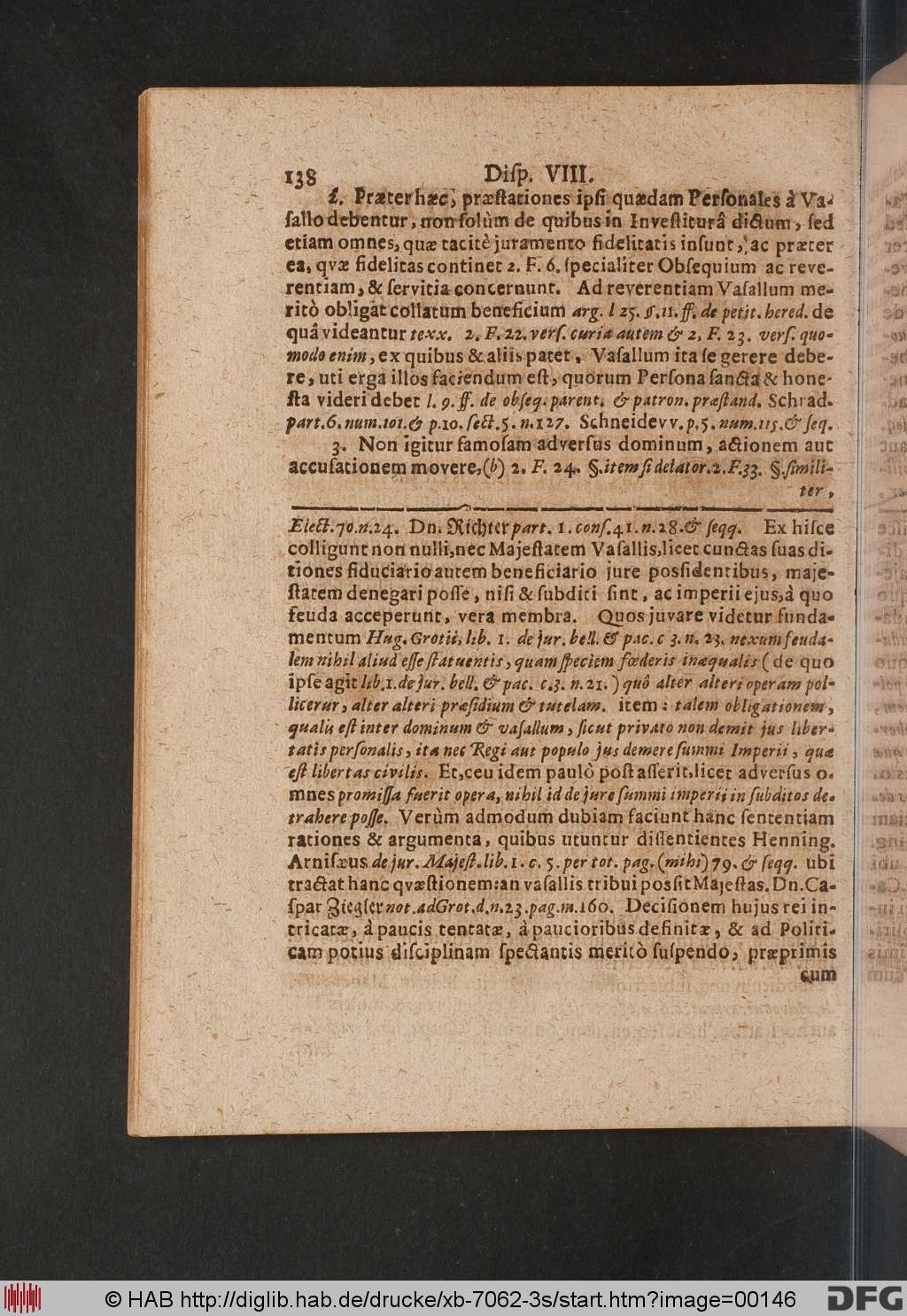 http://diglib.hab.de/drucke/xb-7062-3s/00146.jpg