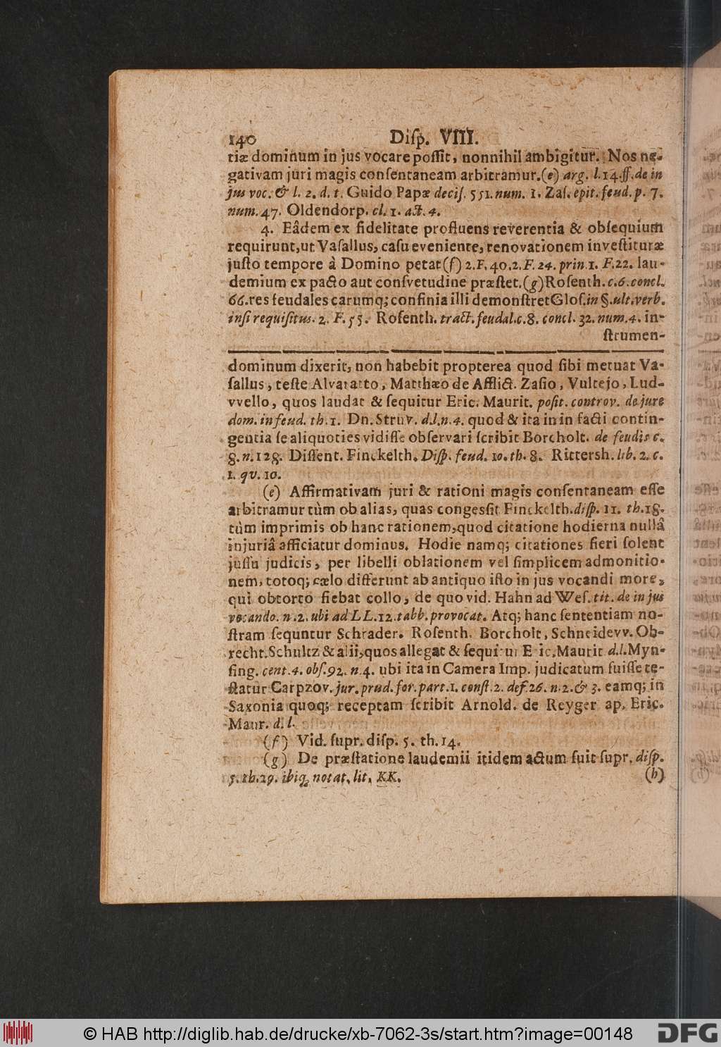 http://diglib.hab.de/drucke/xb-7062-3s/00148.jpg